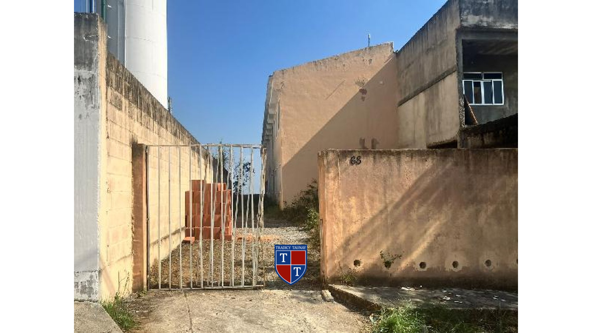 Foto 1 de CASA em VALVERDE - Imóvel Retomado Caixa