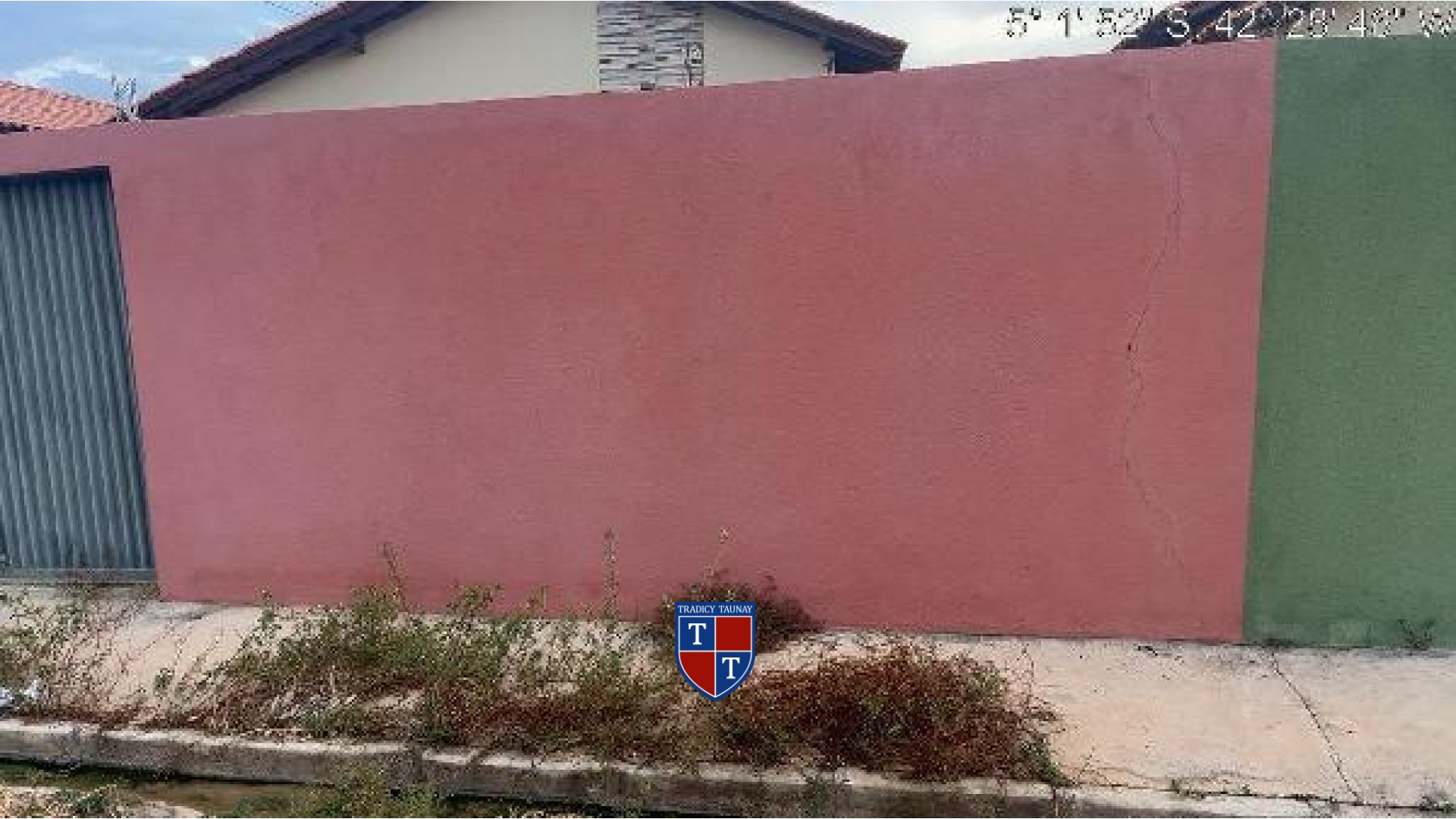 Foto 1 de APARTAMENTO em TRANQUEIRA - Imóvel Retomado Caixa