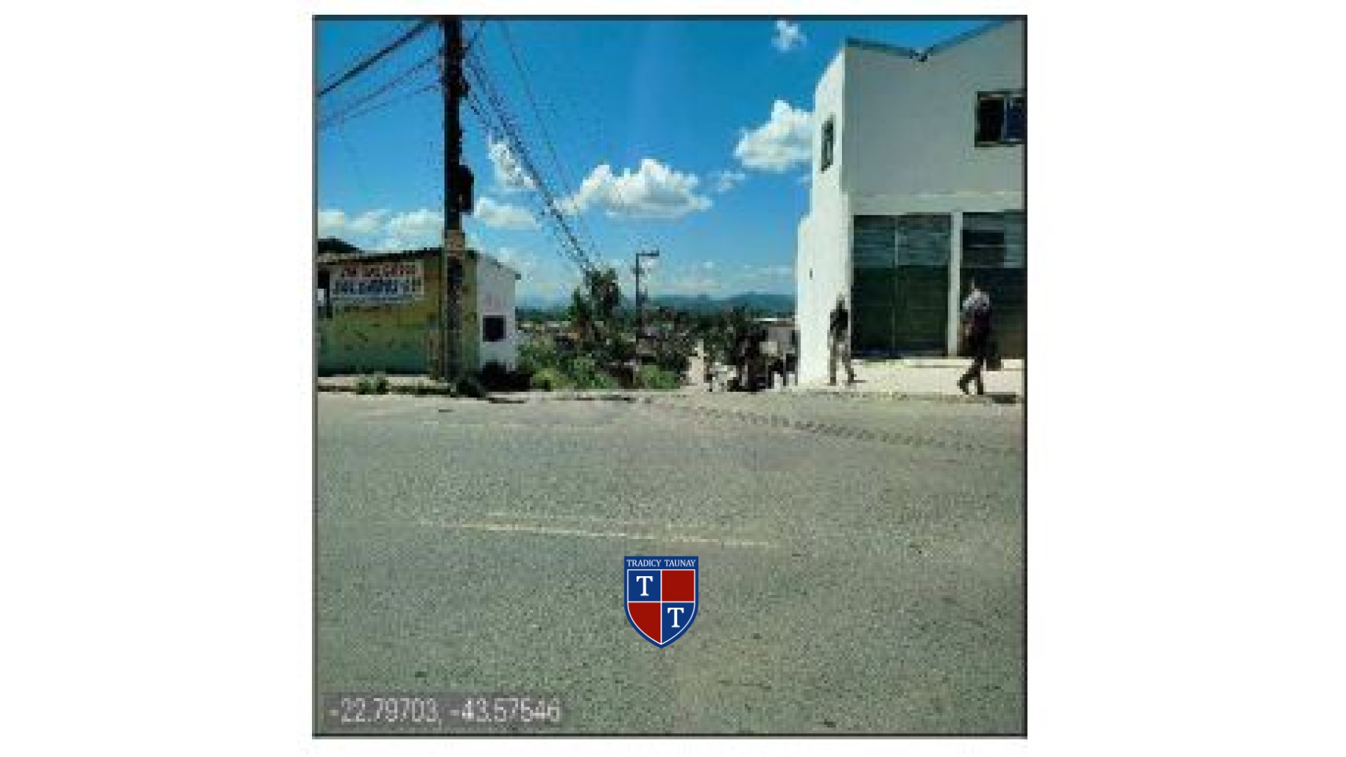 Foto 1 de CASA em IPIRANGA - Imóvel Retomado Caixa