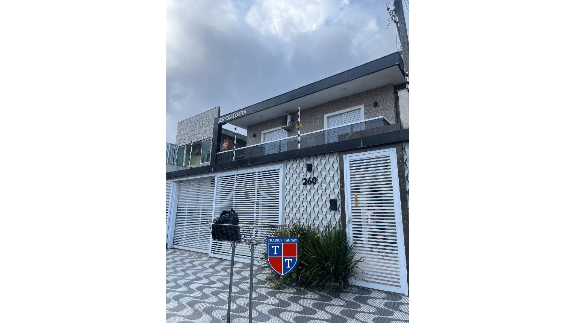 Foto 1 de CASA em ESMERALDA - Imóvel Retomado Caixa