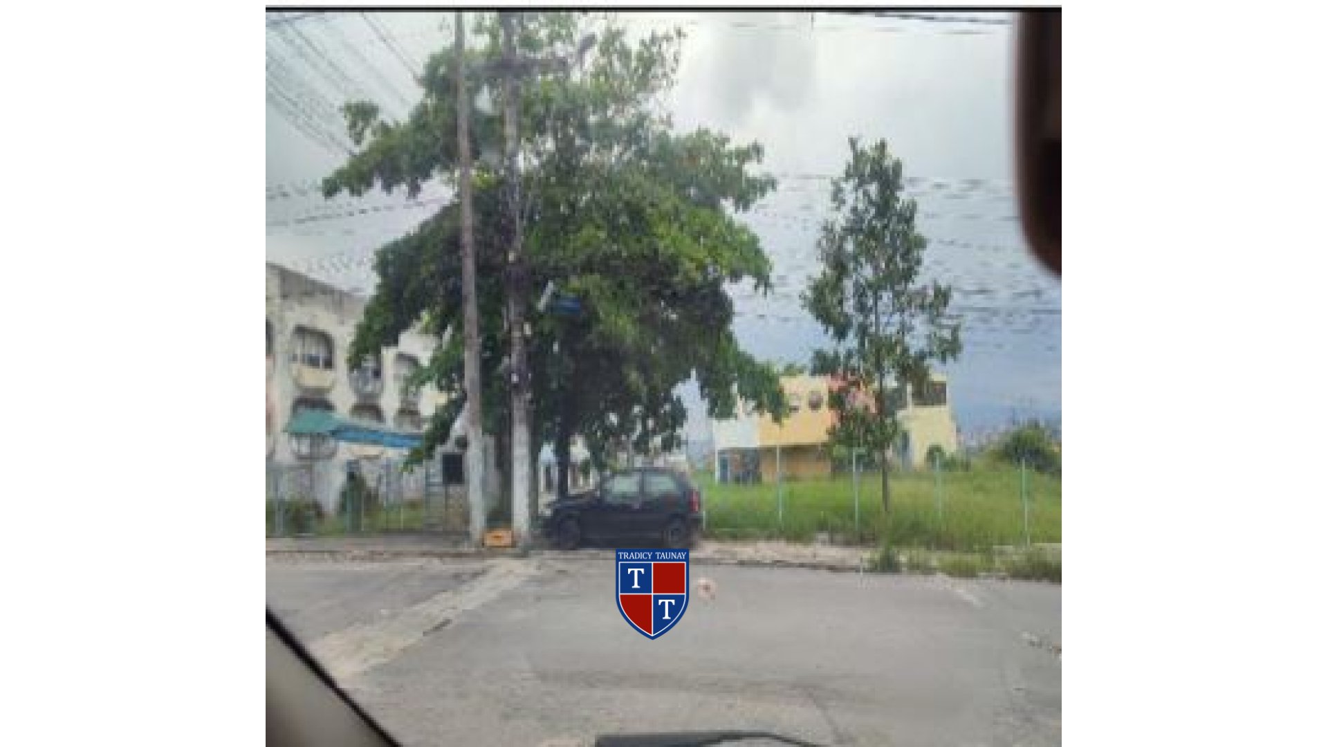 Foto 1 de CASA em MIRIAMBI - Imóvel Retomado Caixa