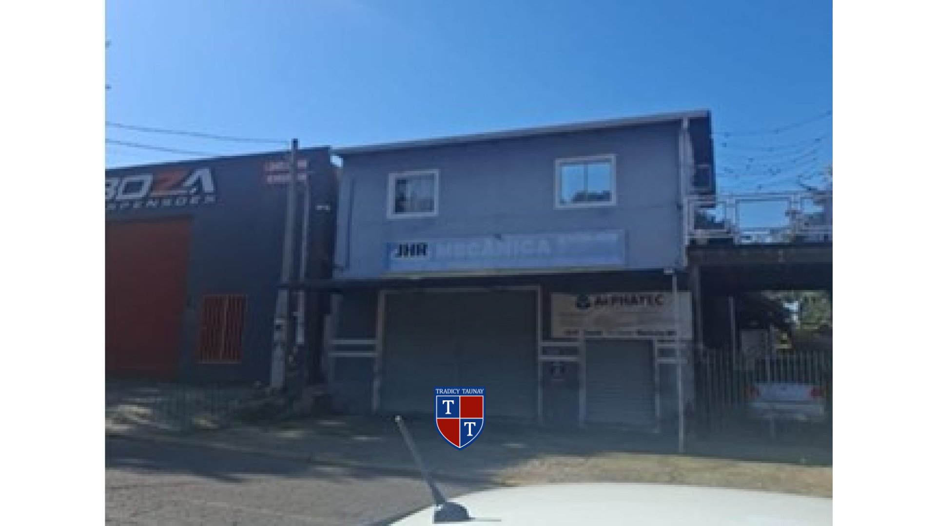 Foto 1 de CASA em PARQUE DOS EUCALIPTOS - Imóvel Retomado Caixa
