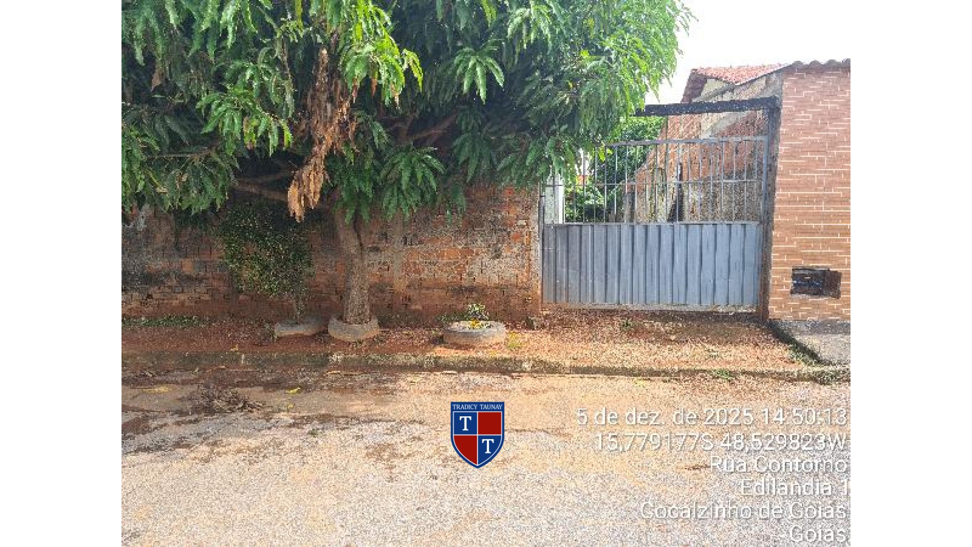 Foto 1 de CASA em LOT EDILANDIA II - Imóvel Retomado Caixa
