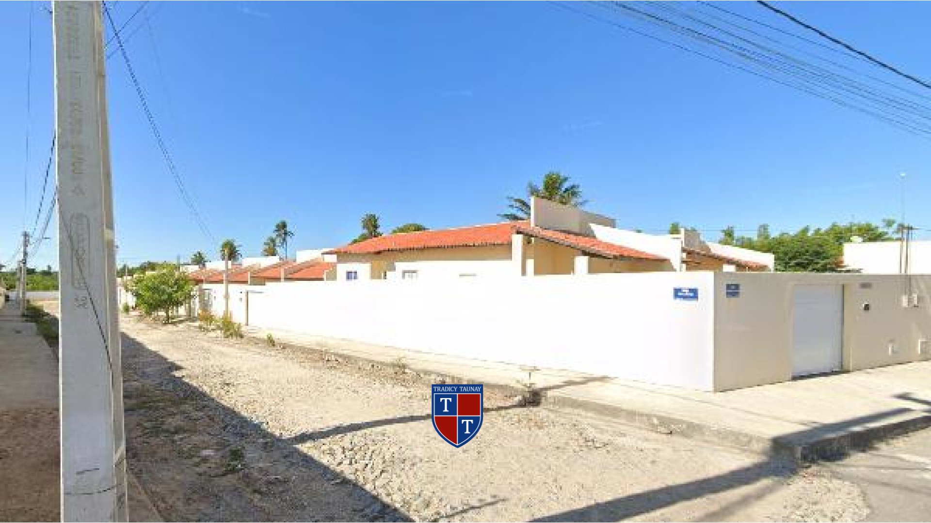 Foto 1 de CASA em DOURADO - Imóvel Retomado Caixa