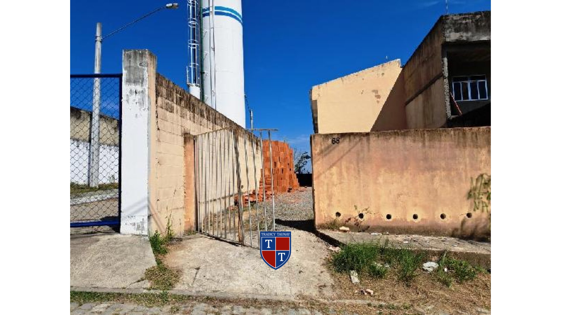 Foto 1 de CASA em VALVERDE - Imóvel Retomado Caixa