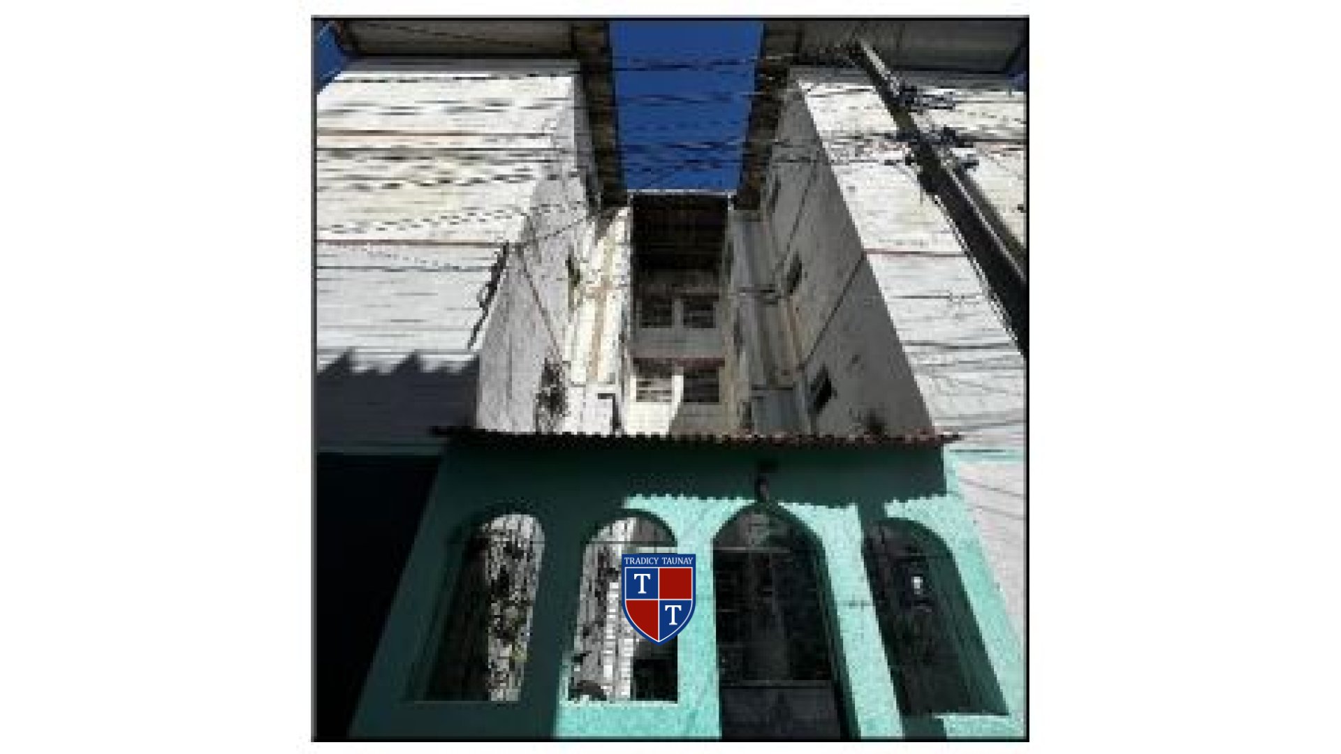 Foto 1 de APARTAMENTO em MUCUMAGRO - Imóvel Retomado Caixa