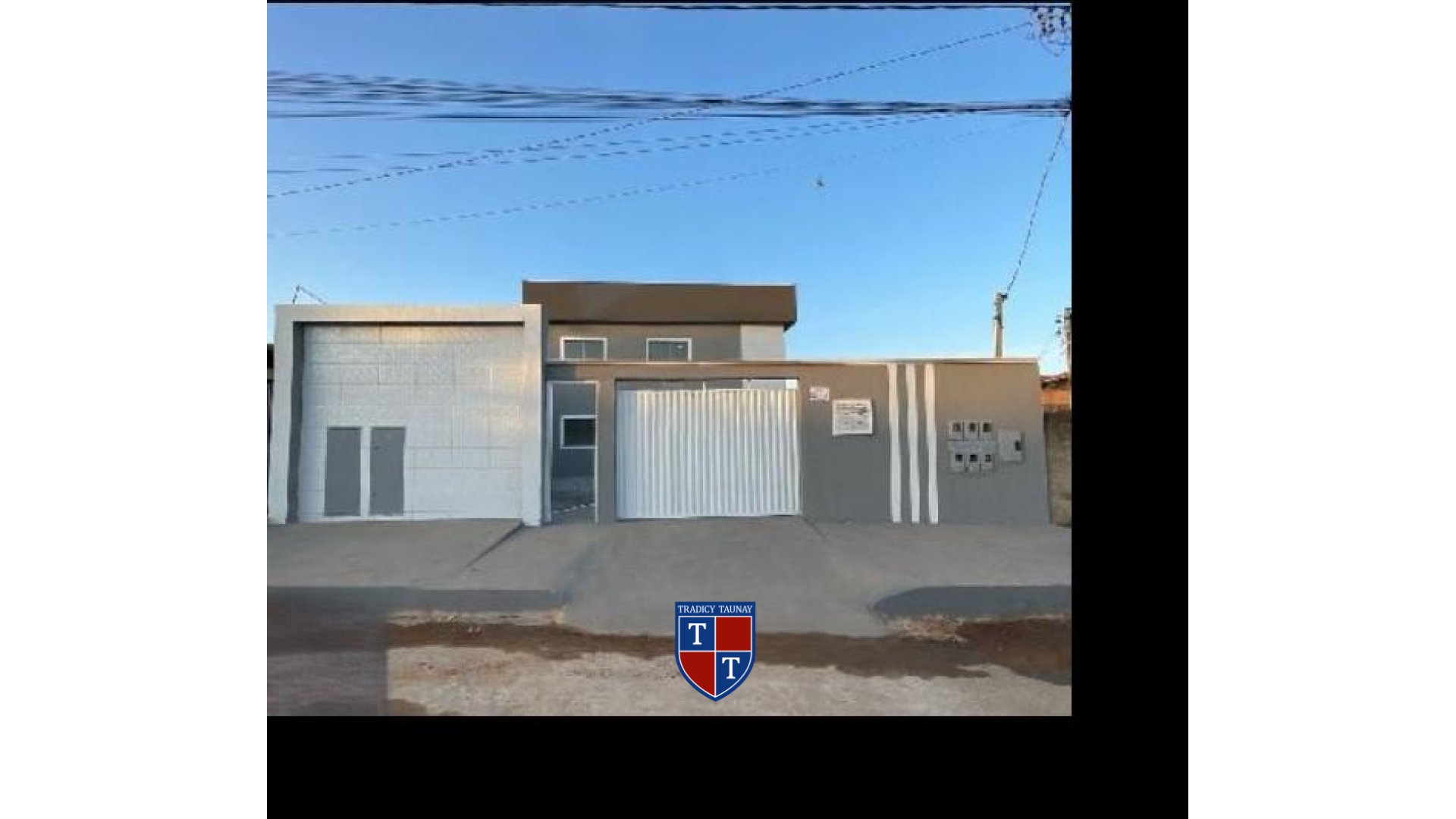 Foto 1 de APARTAMENTO em PARQUE ESTRELA DALVA IX - Imóvel Retomado Caixa