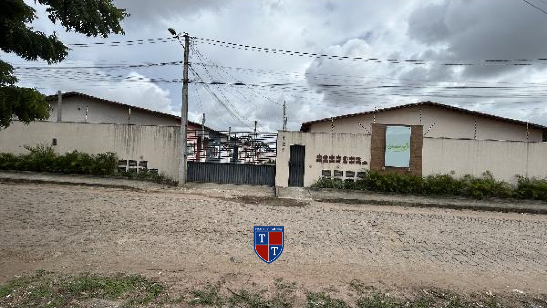 Foto 1 de CASA em JARDINS - Imóvel Retomado Caixa