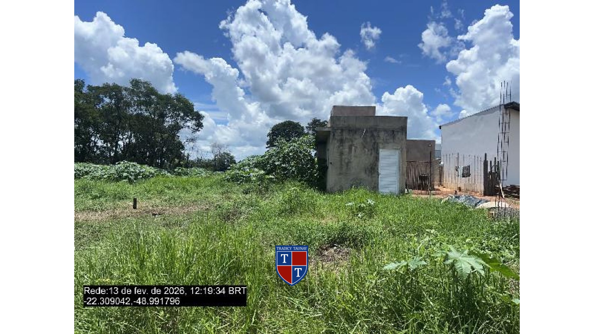 CASA em JARDIM SAO JUDAS