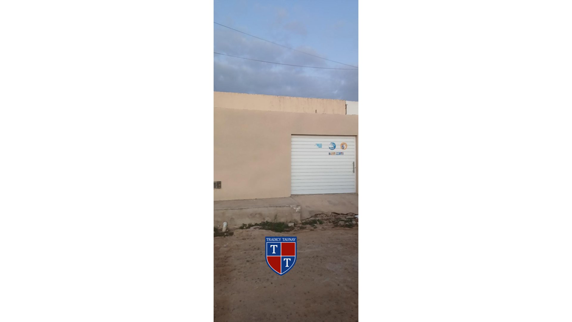 Foto 1 de CASA em CENTRO - Imóvel Retomado Caixa