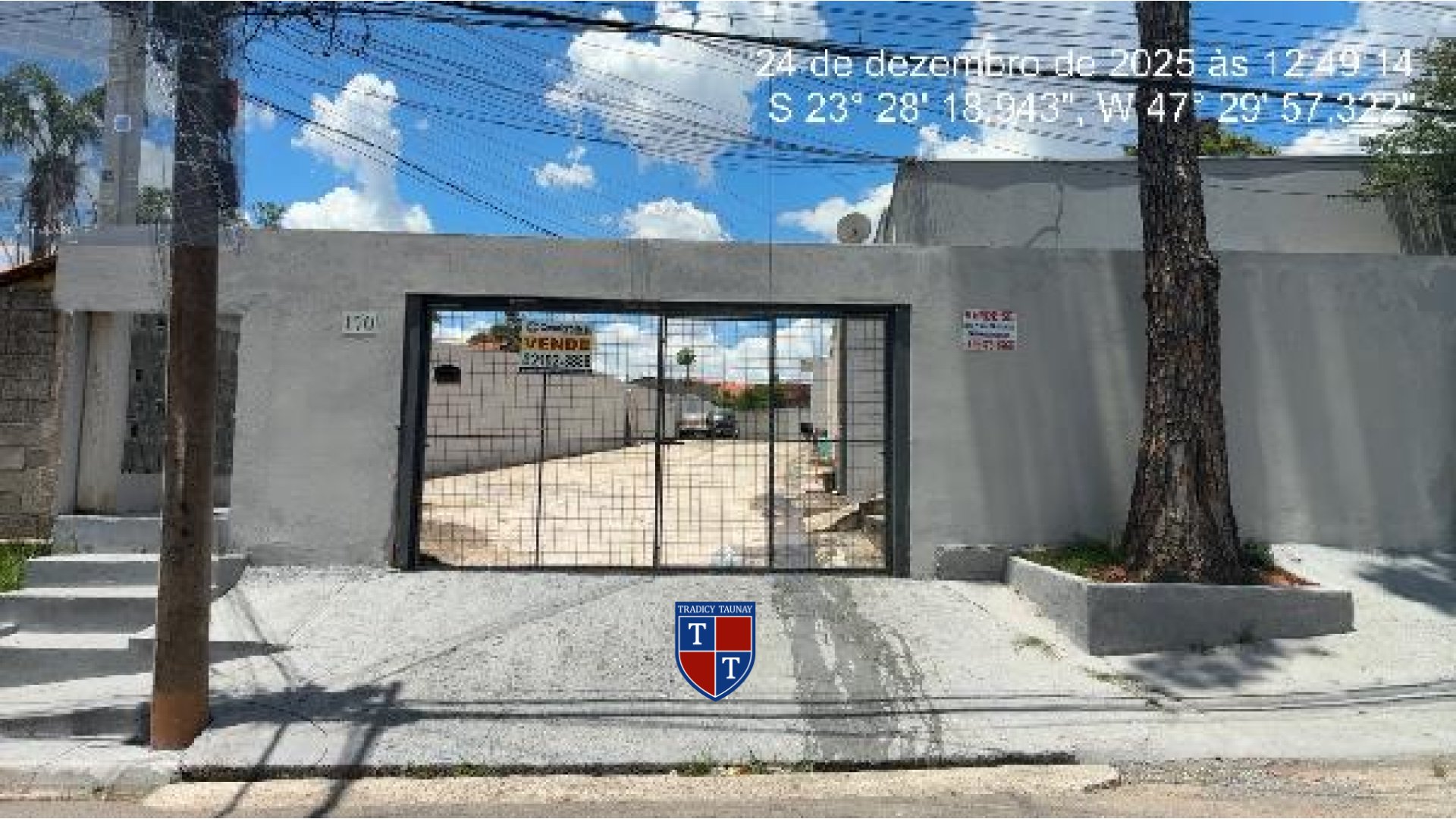 Foto 1 de CASA em TERRA VERMELHA - Imóvel Retomado Caixa