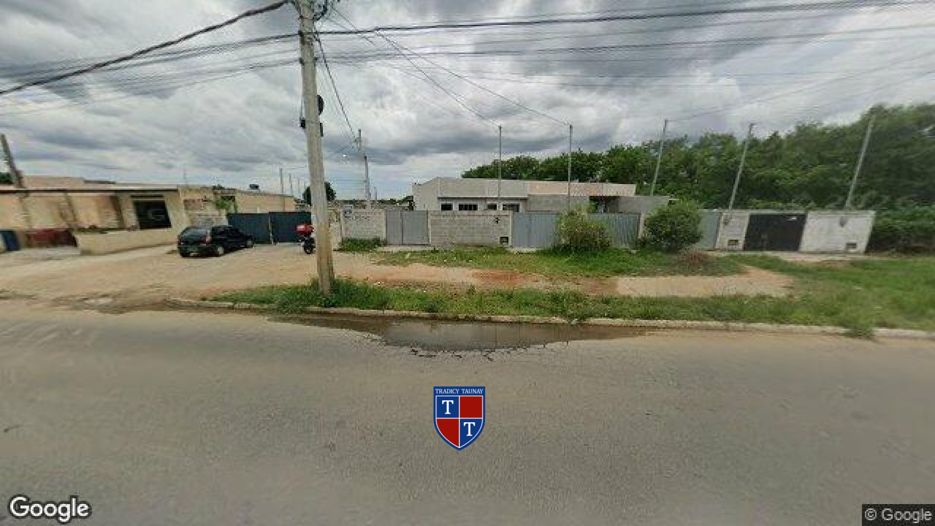 Foto 3 de CASA em BELMONTE - Imóvel Retomado Caixa