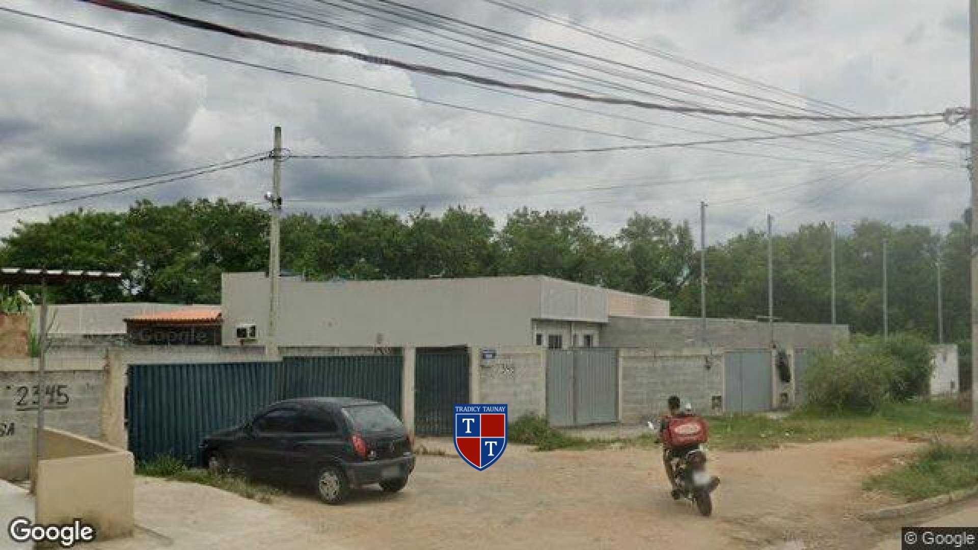 Foto 5 de CASA em BELMONTE - Imóvel Retomado Caixa