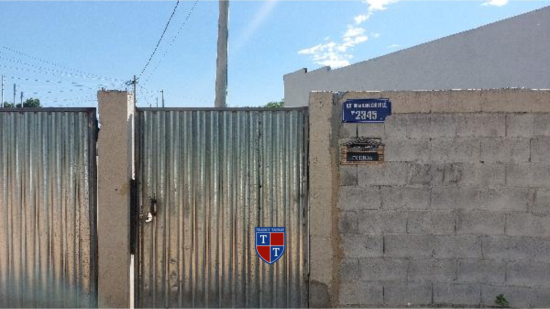 Foto 6 de CASA em BELMONTE - Imóvel Retomado Caixa