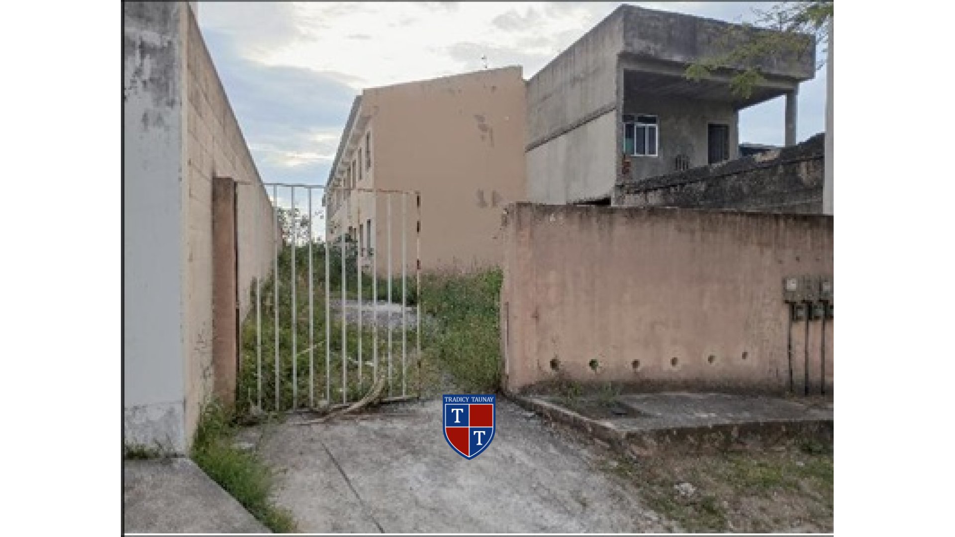 Foto 3 de CASA em VALVERDE - Imóvel Retomado Caixa