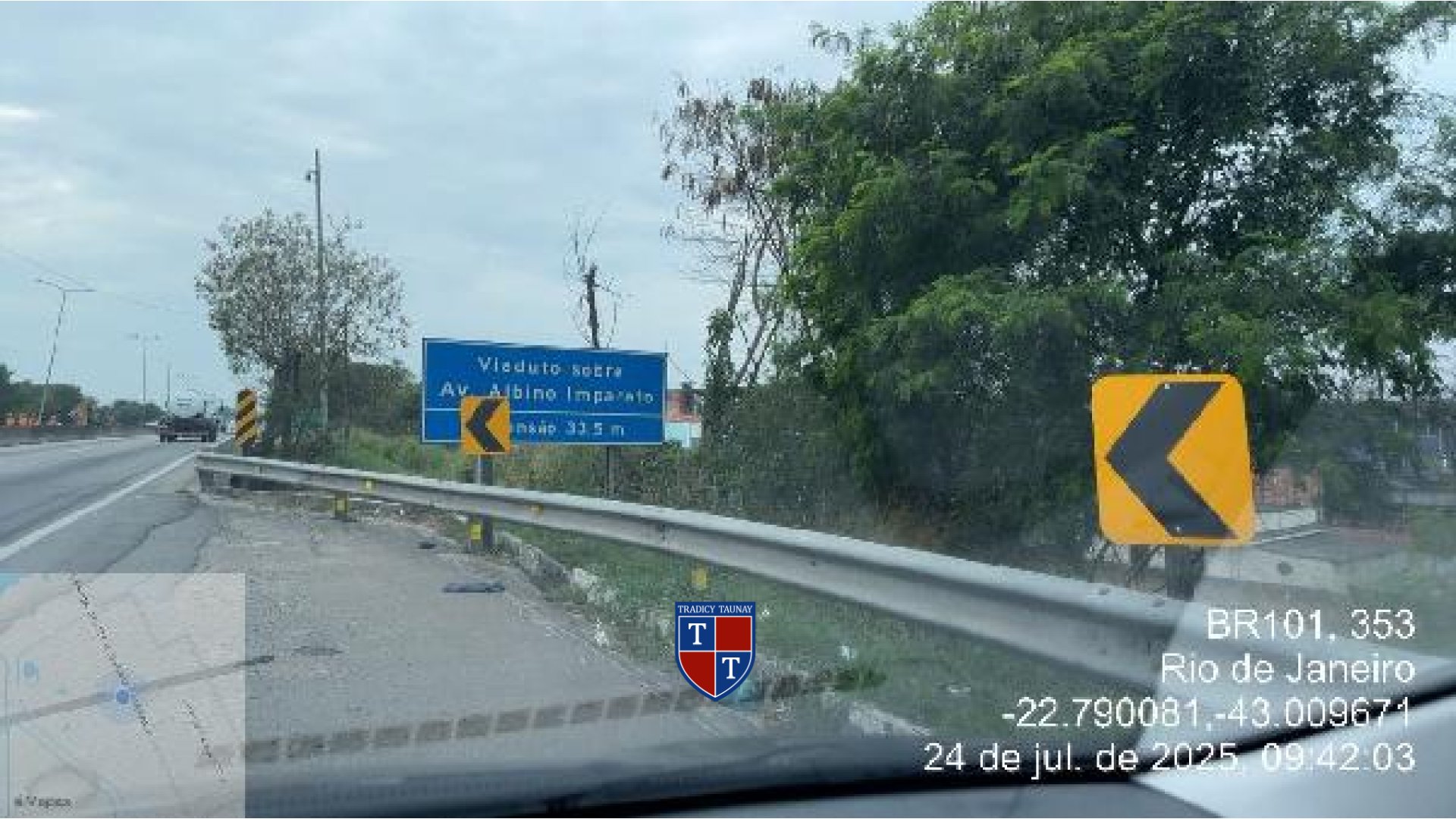 Foto 1 de CASA em JARDIM CATARINA - Imóvel Retomado Caixa