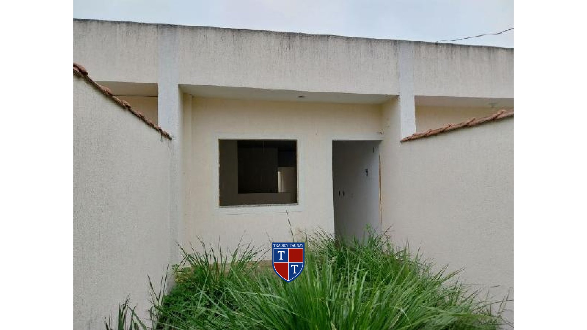 Foto 1 de CASA em LAGOINHA - Imóvel Retomado Caixa