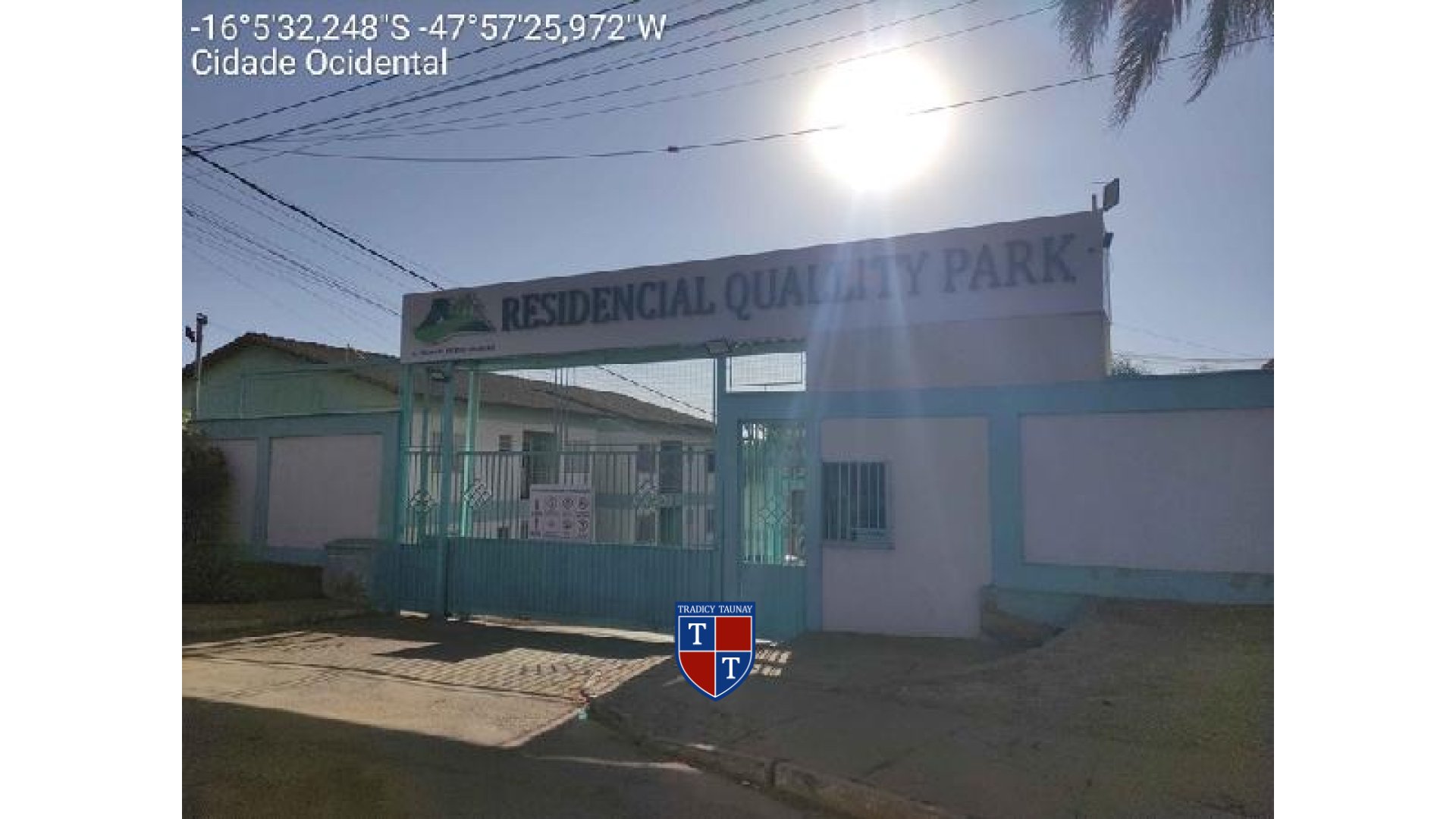 APARTAMENTO em MANSOES RECREIO MOSSORO