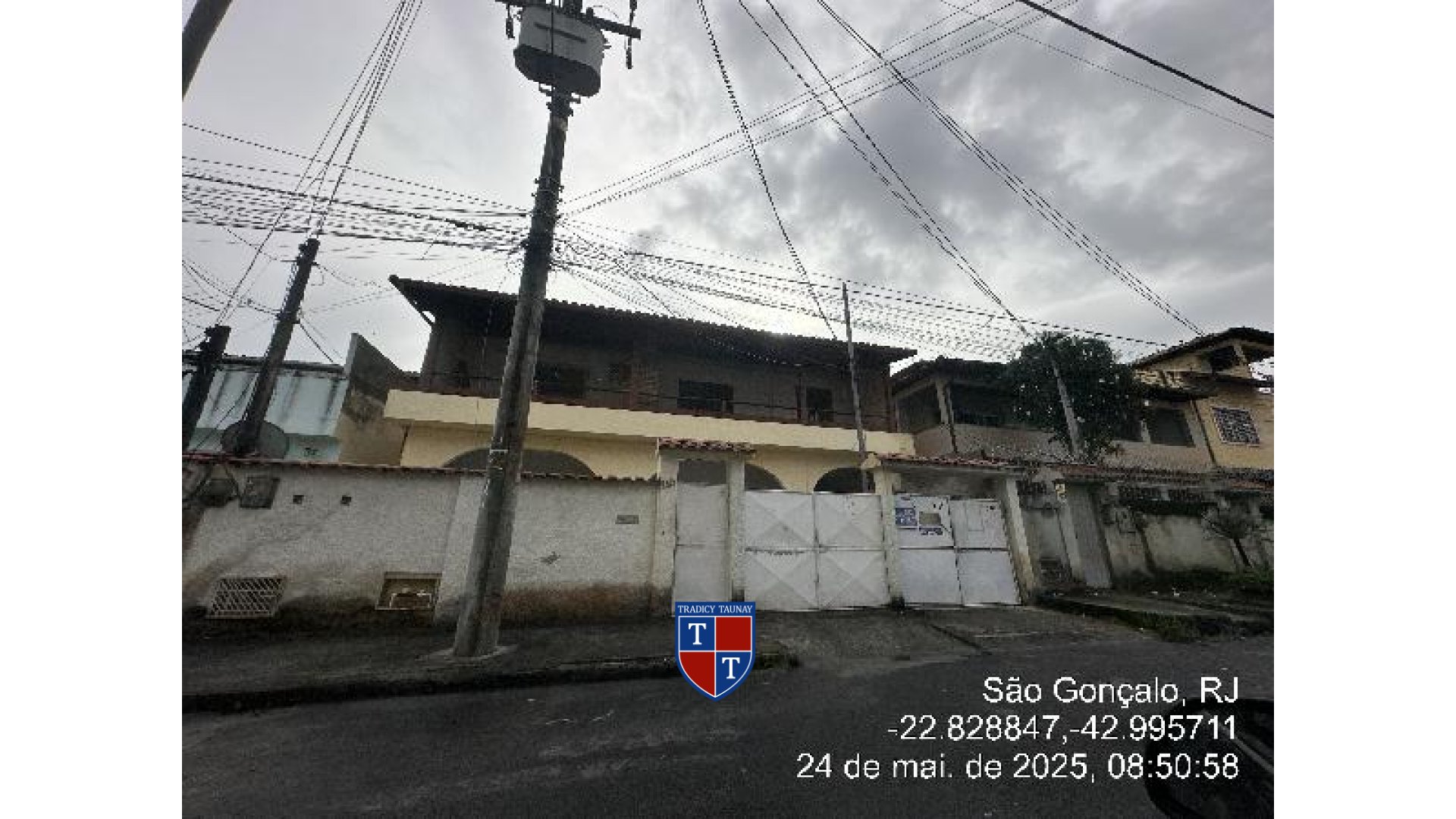 Foto 1 de APARTAMENTO em COELHO - Imóvel Retomado Caixa