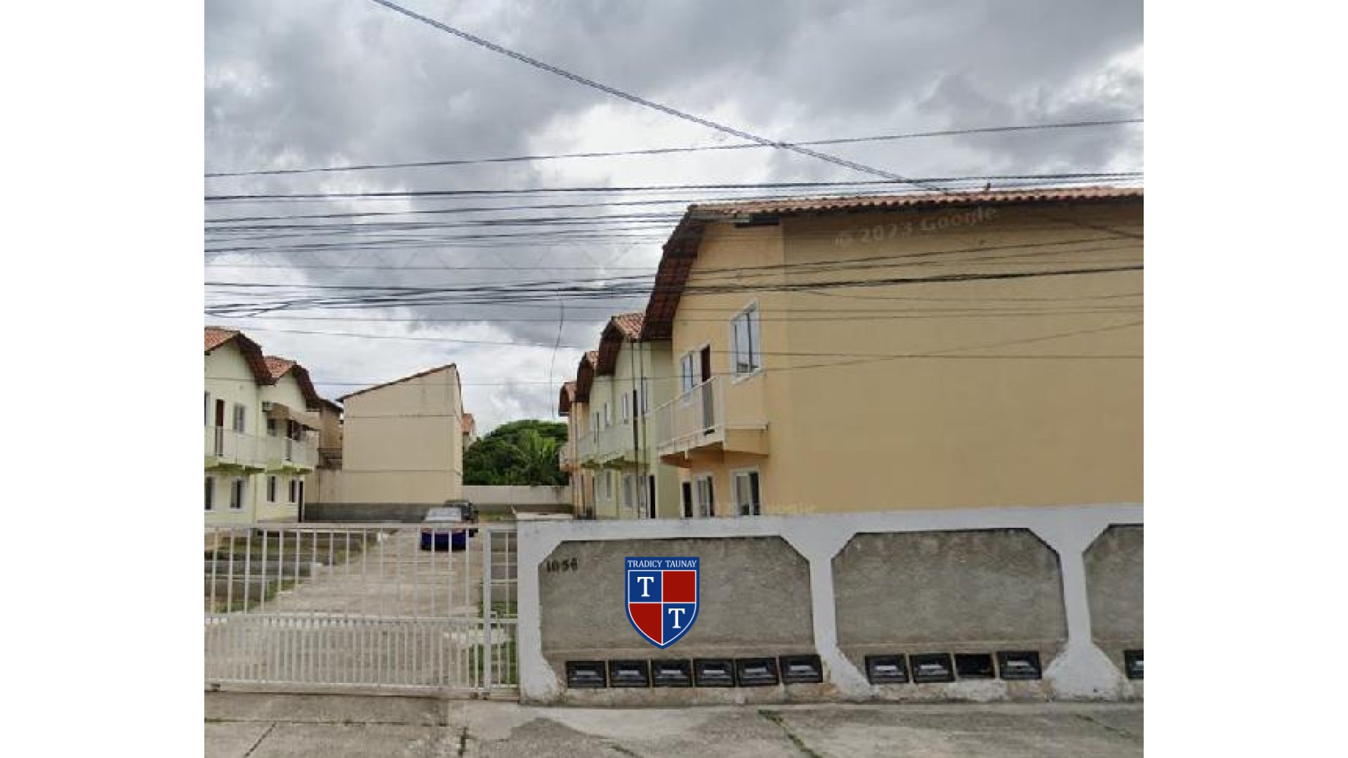 Foto 1 de CASA em LARANJAL - Imóvel Retomado Caixa