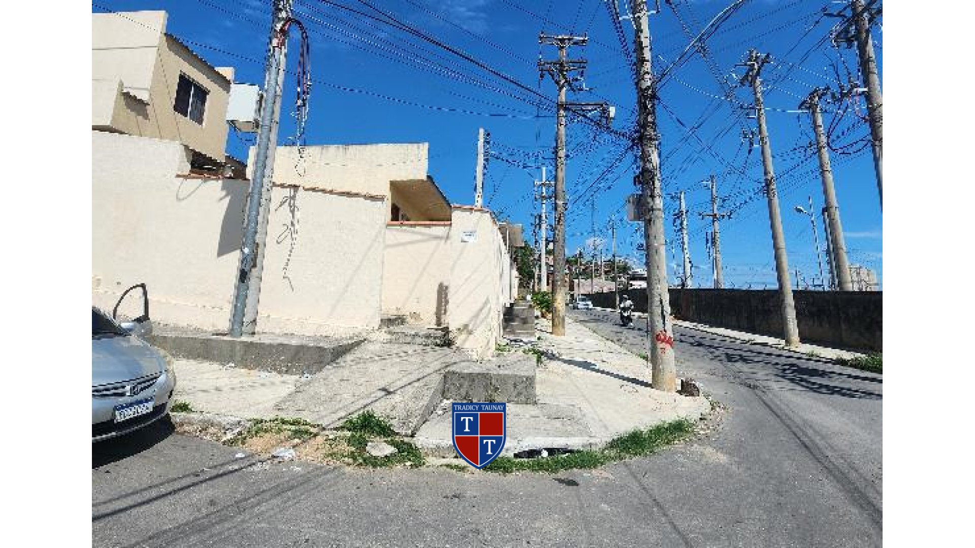 Foto 1 de CASA em ALCANTARA - Imóvel Retomado Caixa
