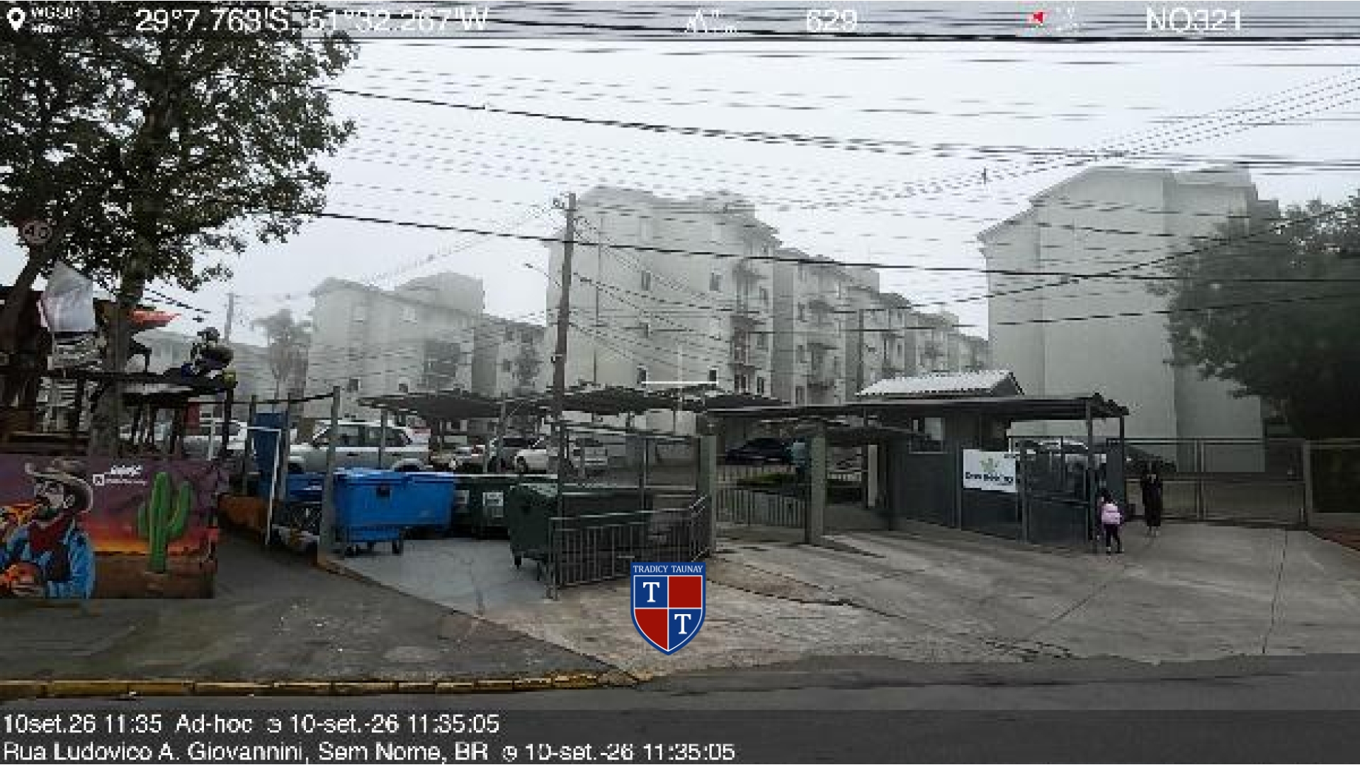 APARTAMENTO em APARECIDA