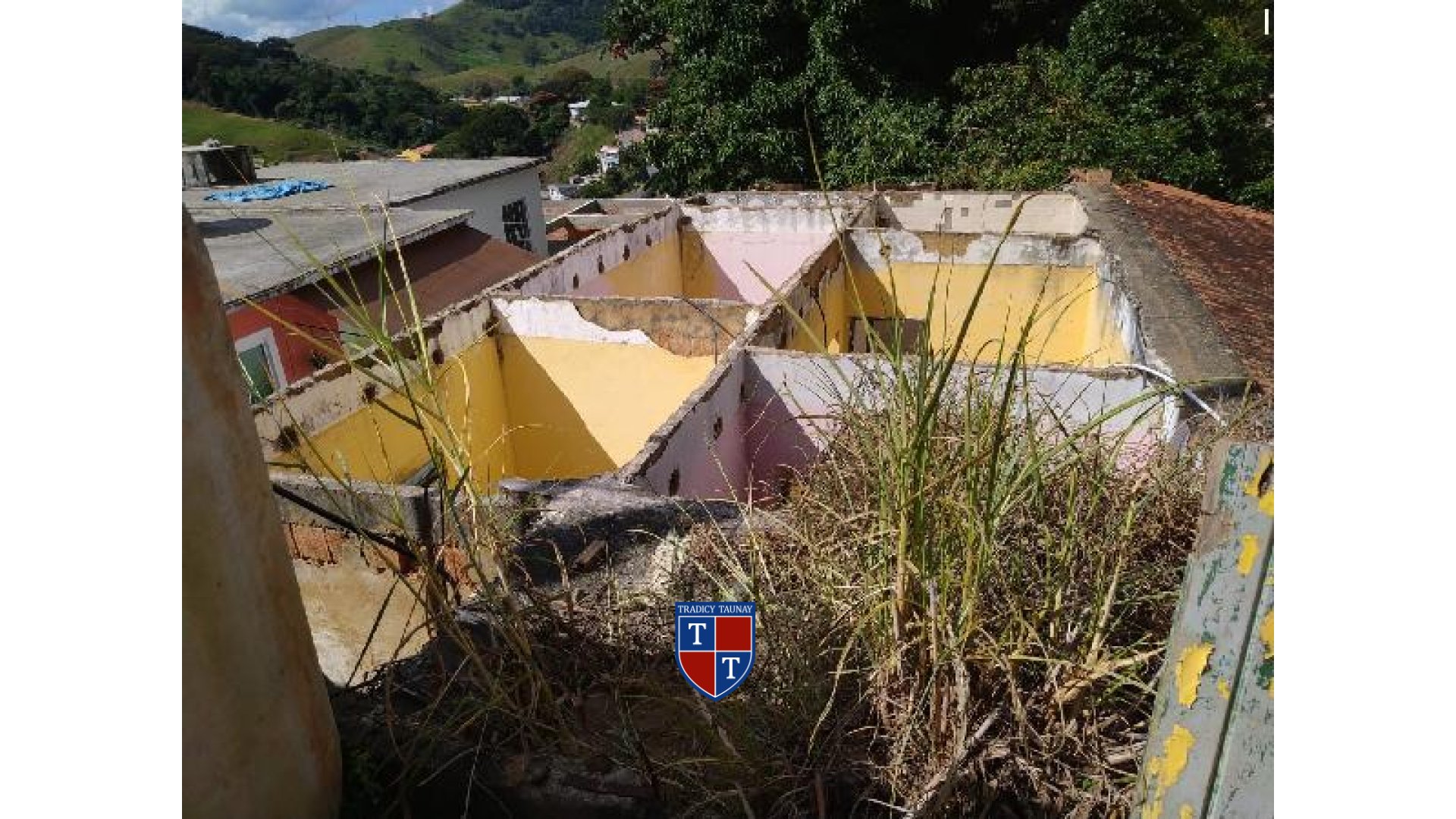 Foto 1 de CASA em LOTEAMENTO BONANZA - Imóvel Retomado Caixa