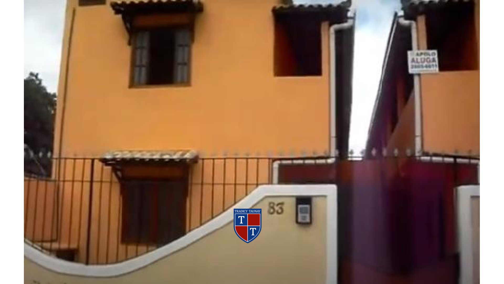 Foto 1 de CASA em BOACU - Imóvel Retomado Caixa