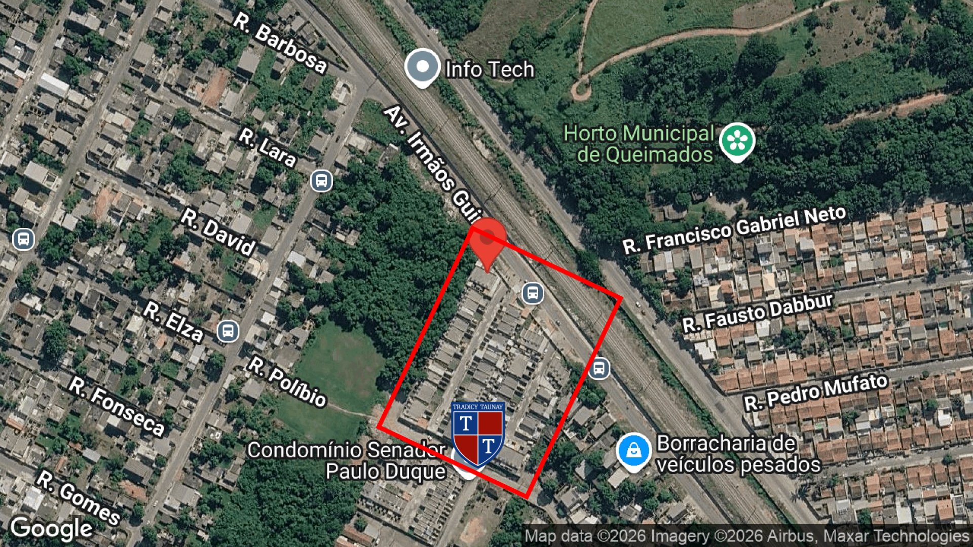 Foto 1 de CASA em BELMONTE - Imóvel Retomado Caixa