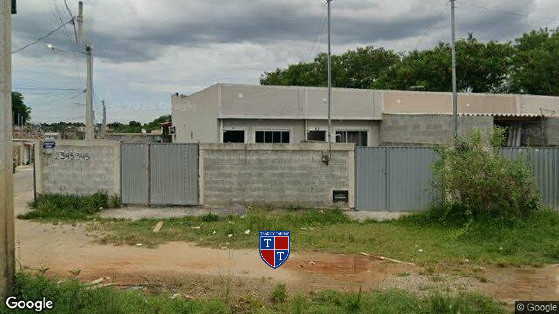 Foto 3 de CASA em BELMONTE - Imóvel Retomado Caixa
