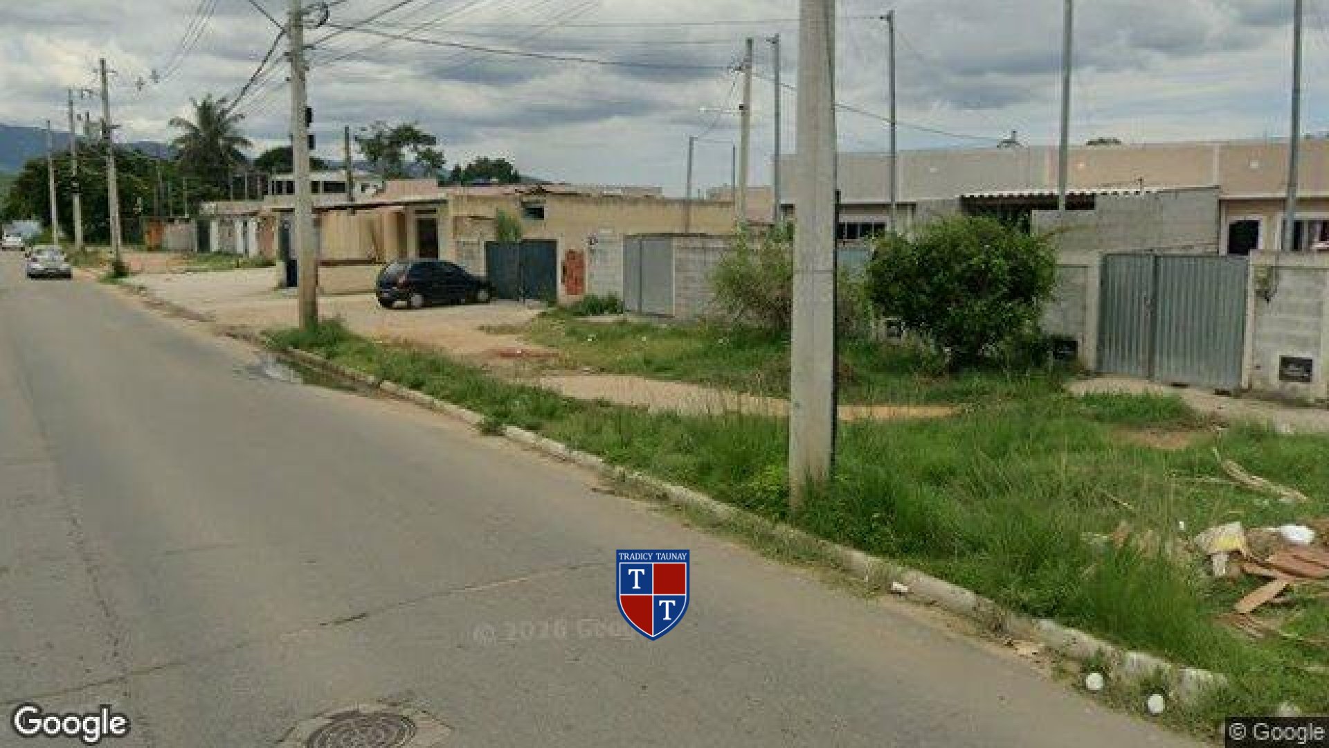 Foto 4 de CASA em BELMONTE - Imóvel Retomado Caixa