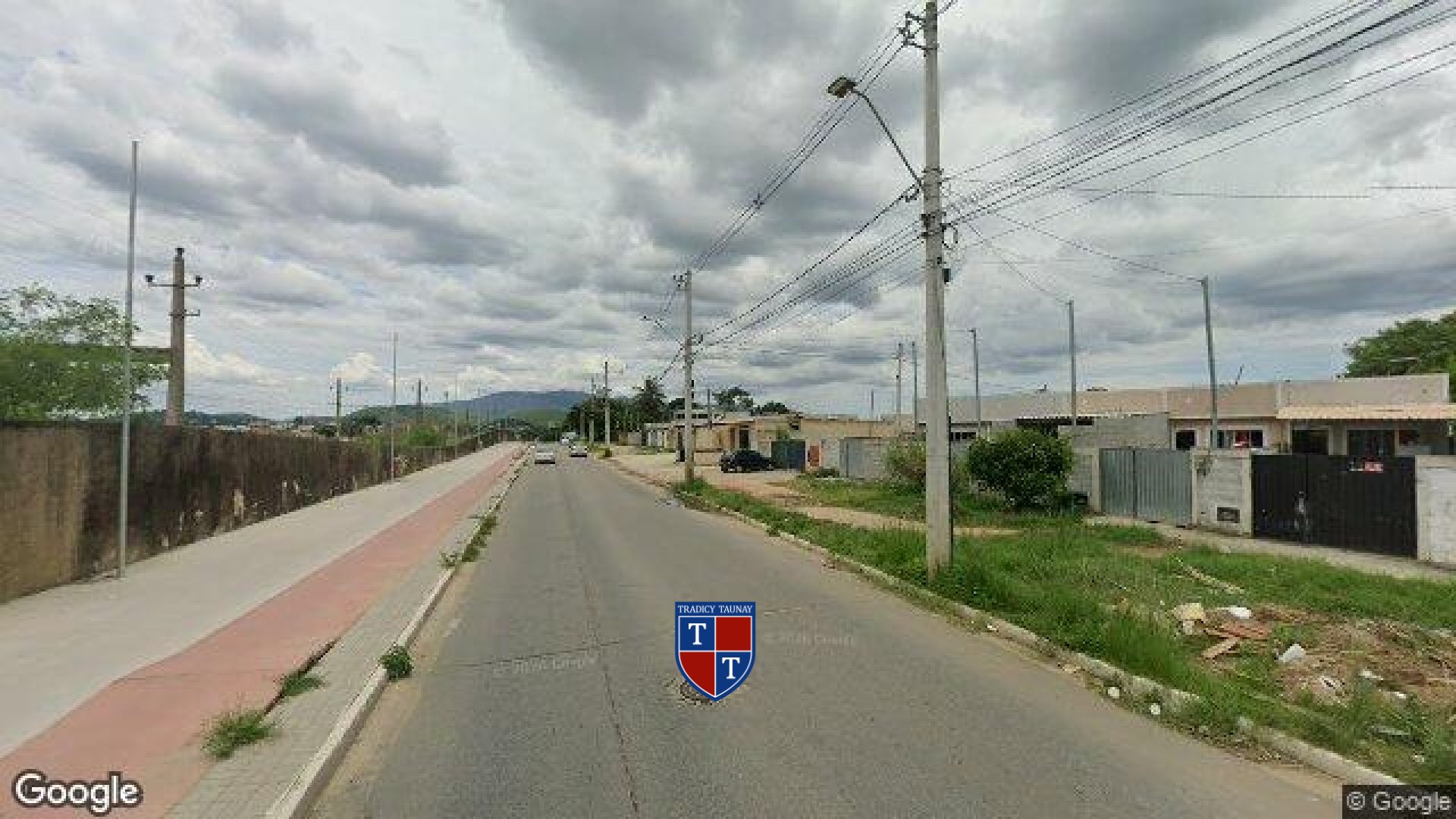 Foto 5 de CASA em BELMONTE - Imóvel Retomado Caixa