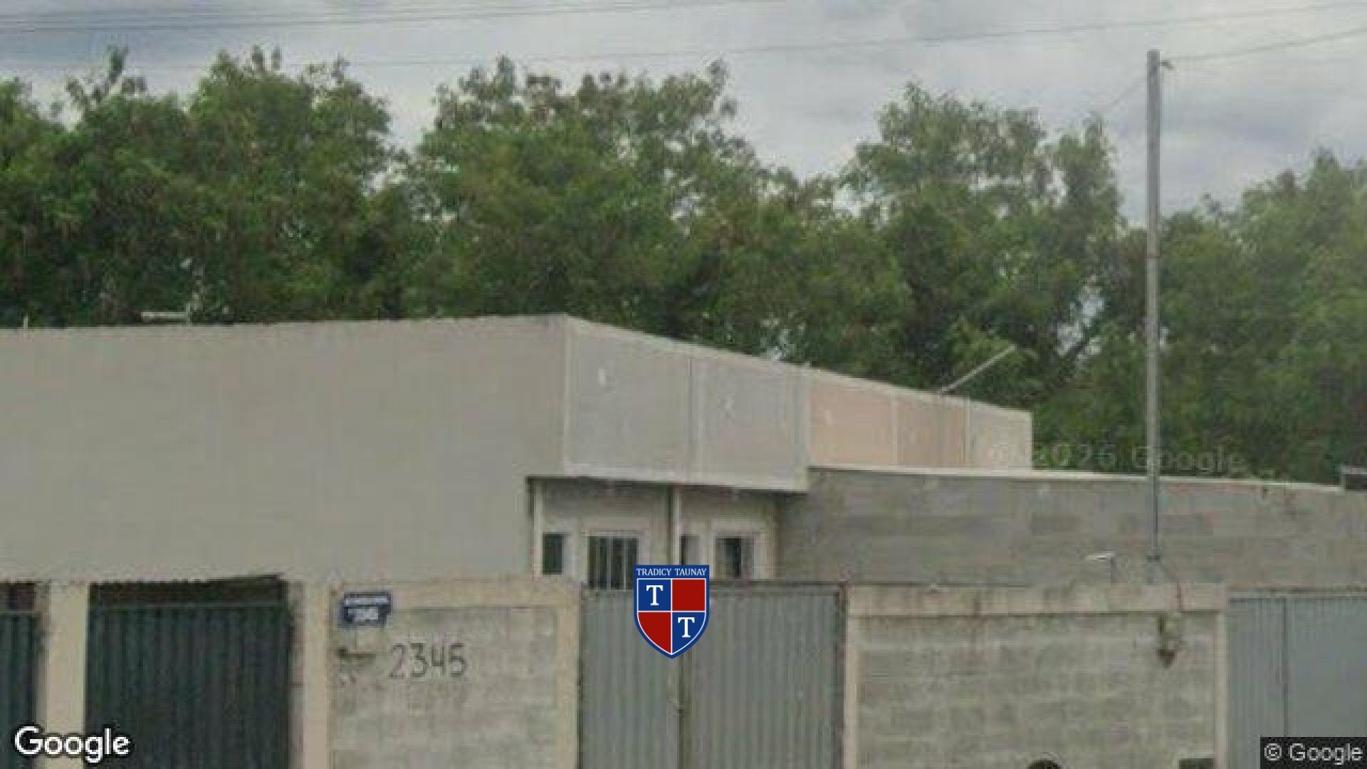 Foto 6 de CASA em BELMONTE - Imóvel Retomado Caixa