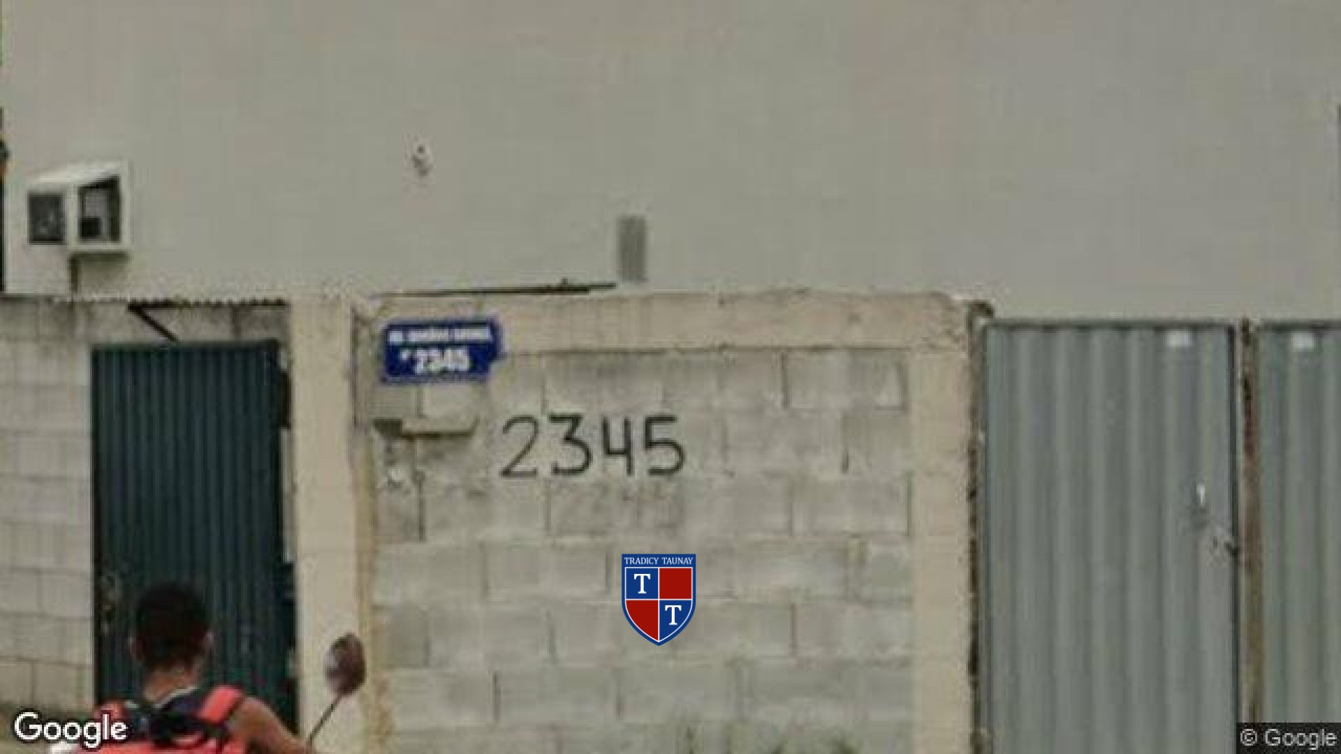 Foto 7 de CASA em BELMONTE - Imóvel Retomado Caixa