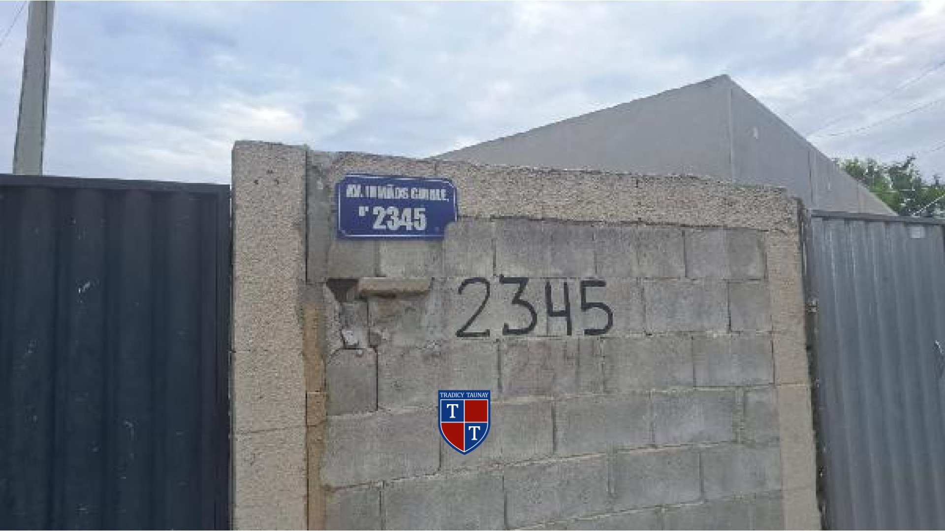 Foto 8 de CASA em BELMONTE - Imóvel Retomado Caixa