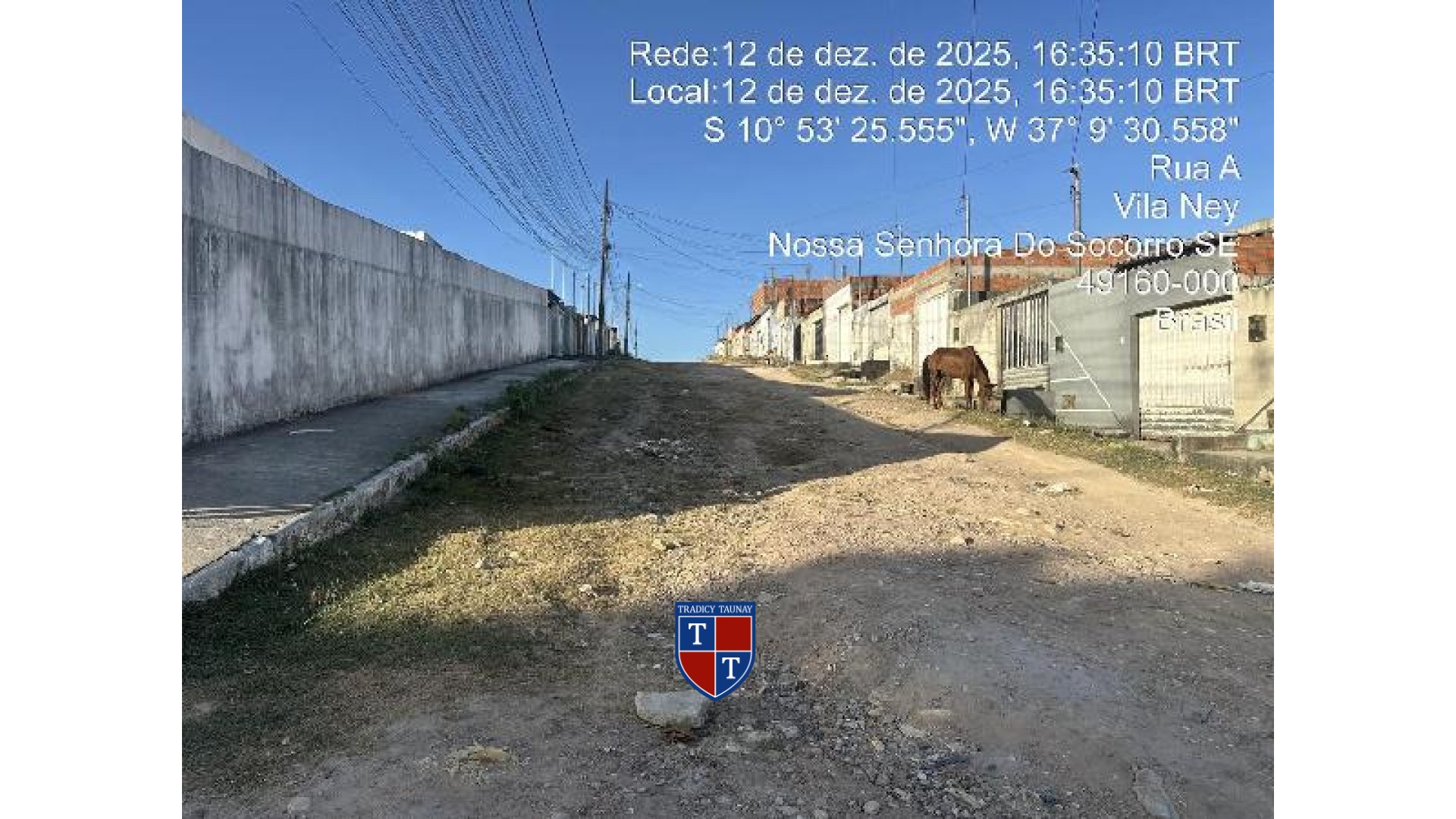 Foto 1 de CASA em SANTA INES - Imóvel Retomado Caixa