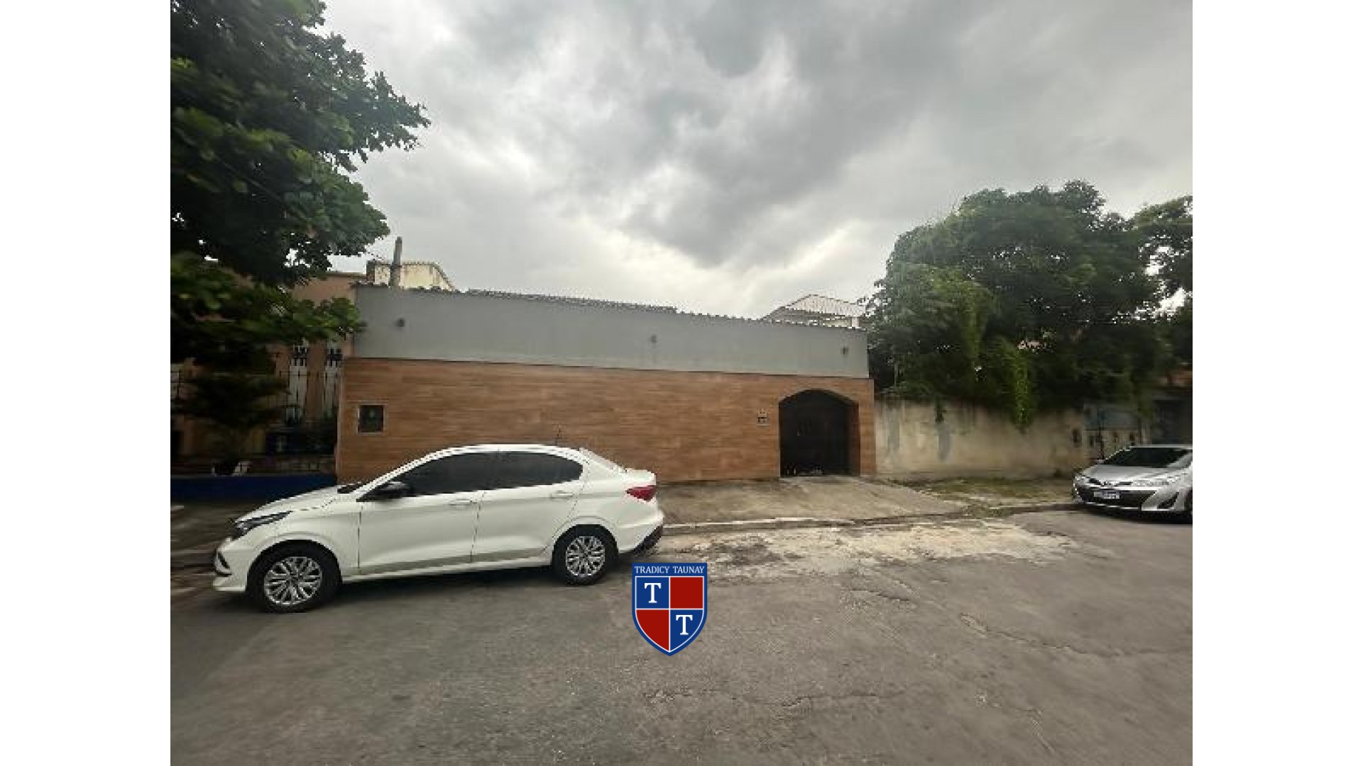 Foto 1 de CASA em CAMPO GRANDE - Imóvel Retomado Caixa
