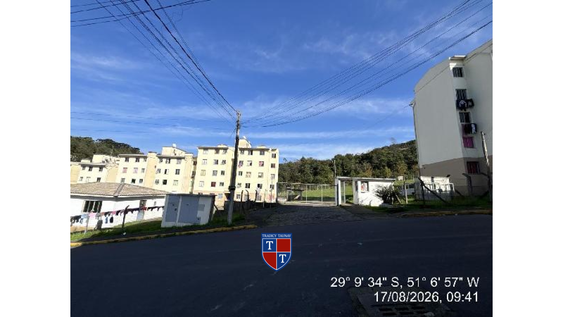 Foto 1 de APARTAMENTO em DE ZORZI, CAXIAS DO SUL/RS - Imóvel Retomado CAIXA Ref 8444429086246
