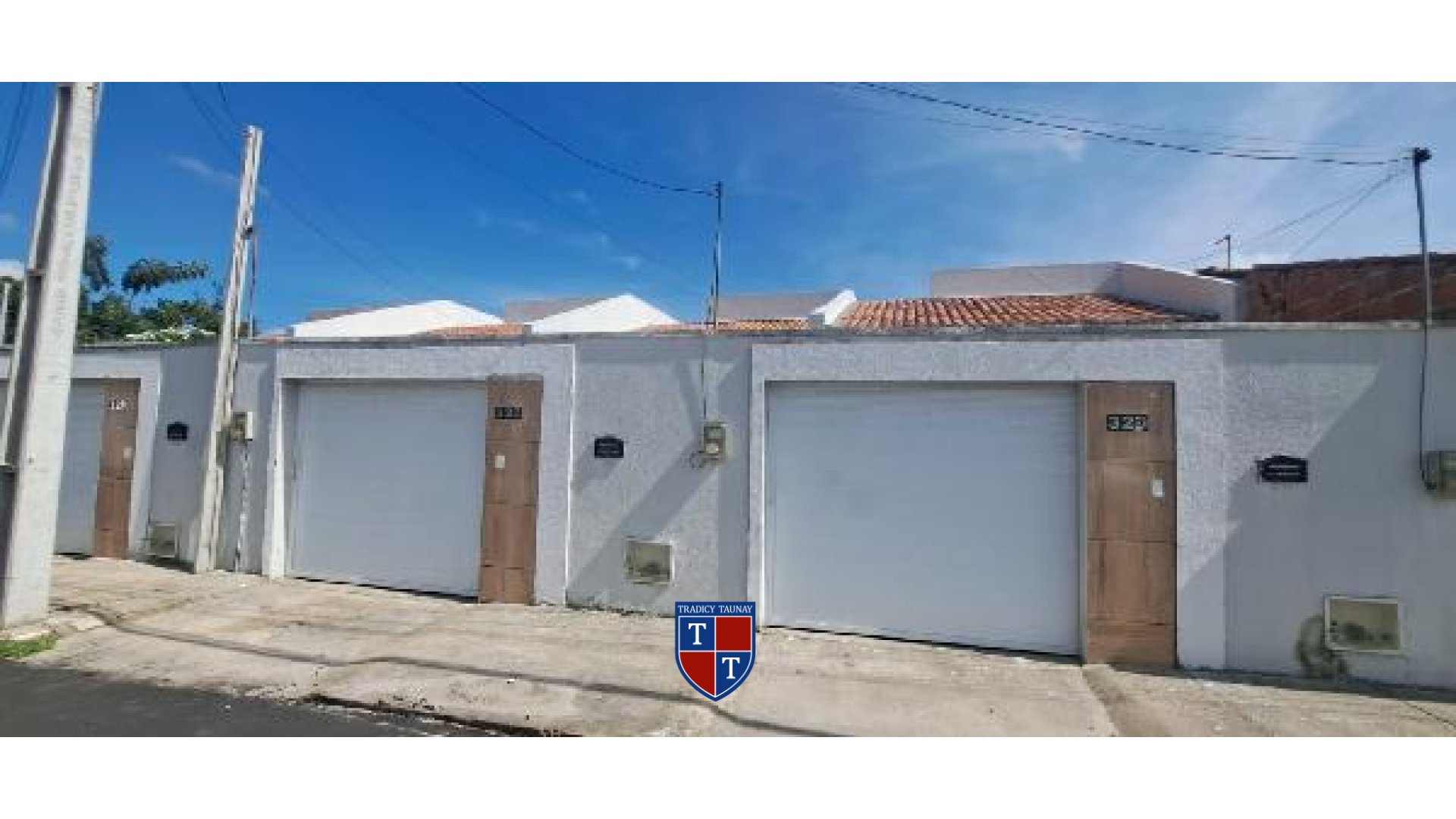 CASA em MAL COZINHADO