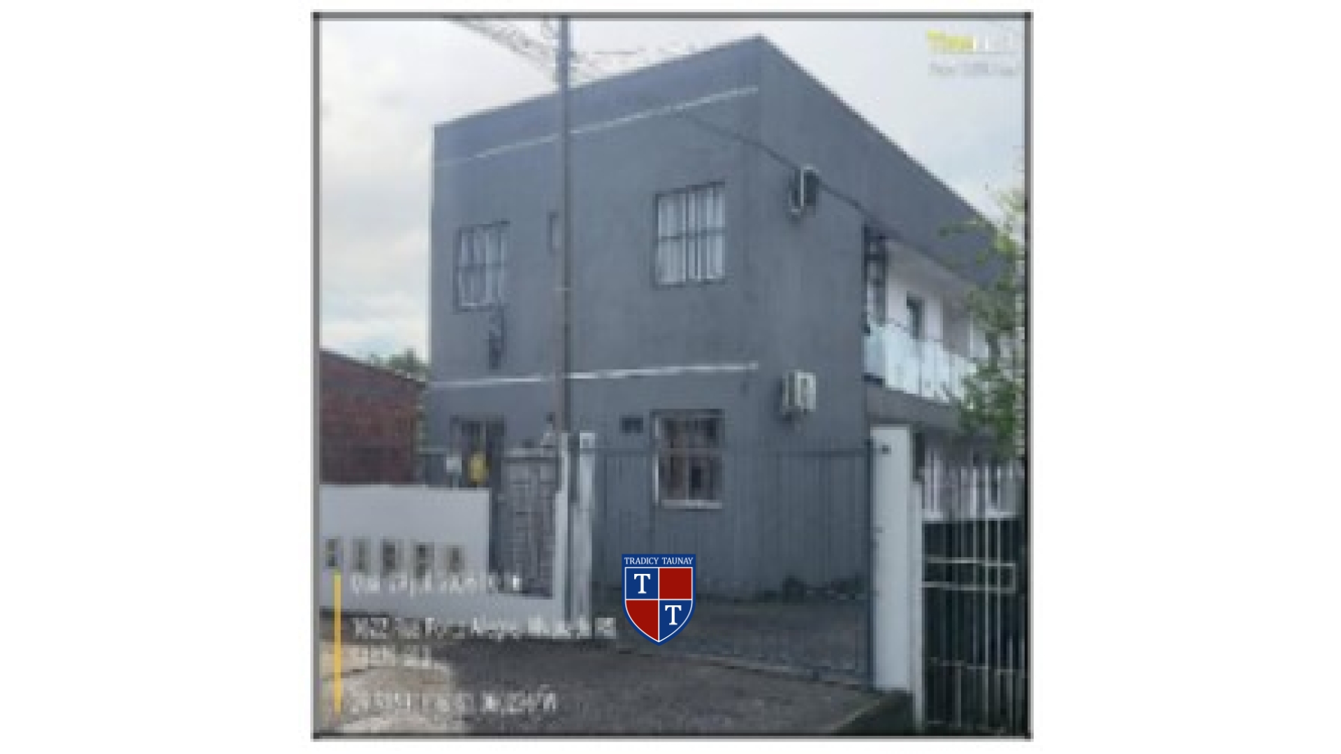 Foto 1 de APARTAMENTO em MARIA REGINA, ALVORADA/RS - Imóvel Retomado CAIXA Ref 8444429243244