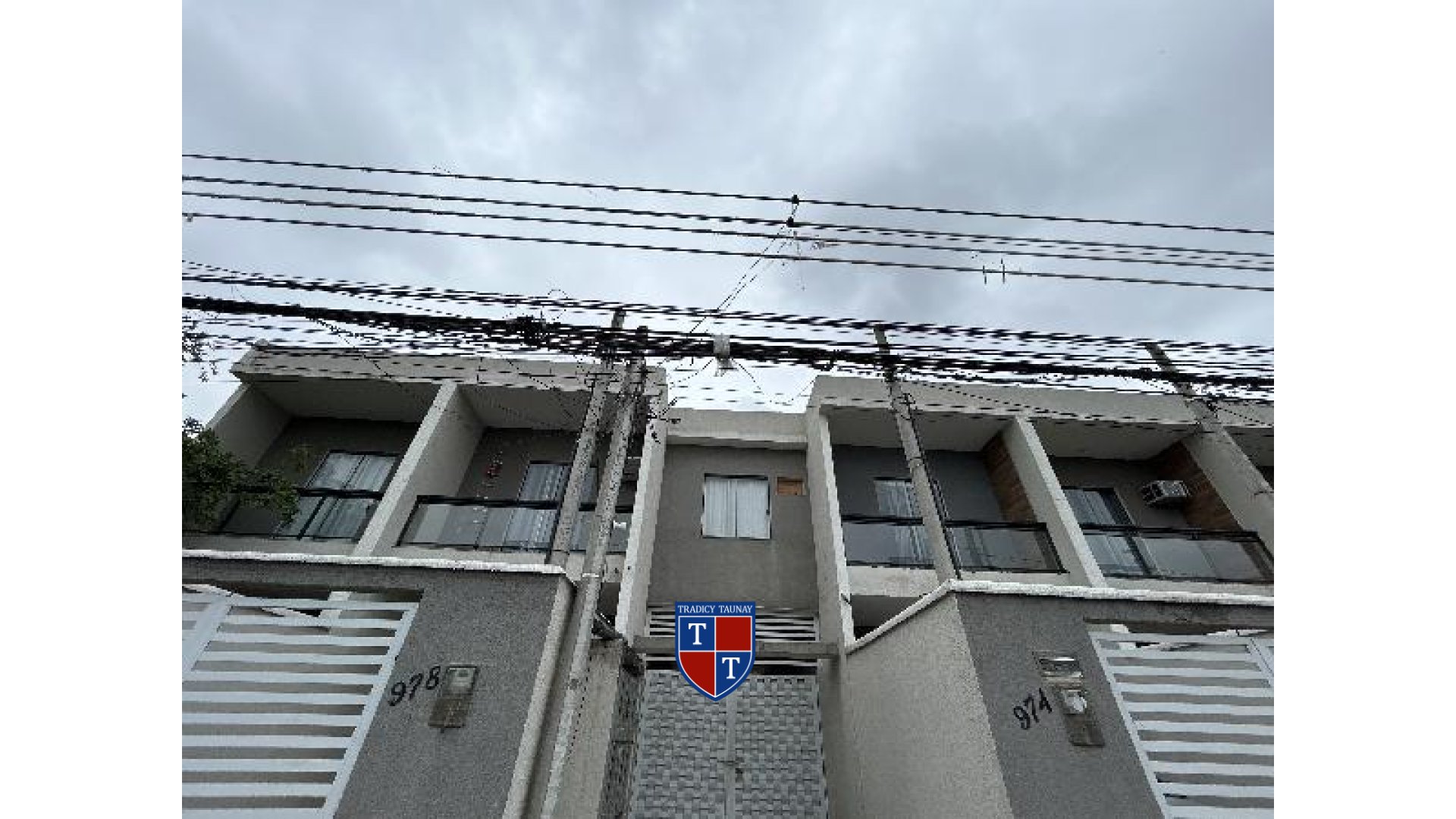 Foto 1 de CASA em EDSON PASSOS - Imóvel Retomado Caixa