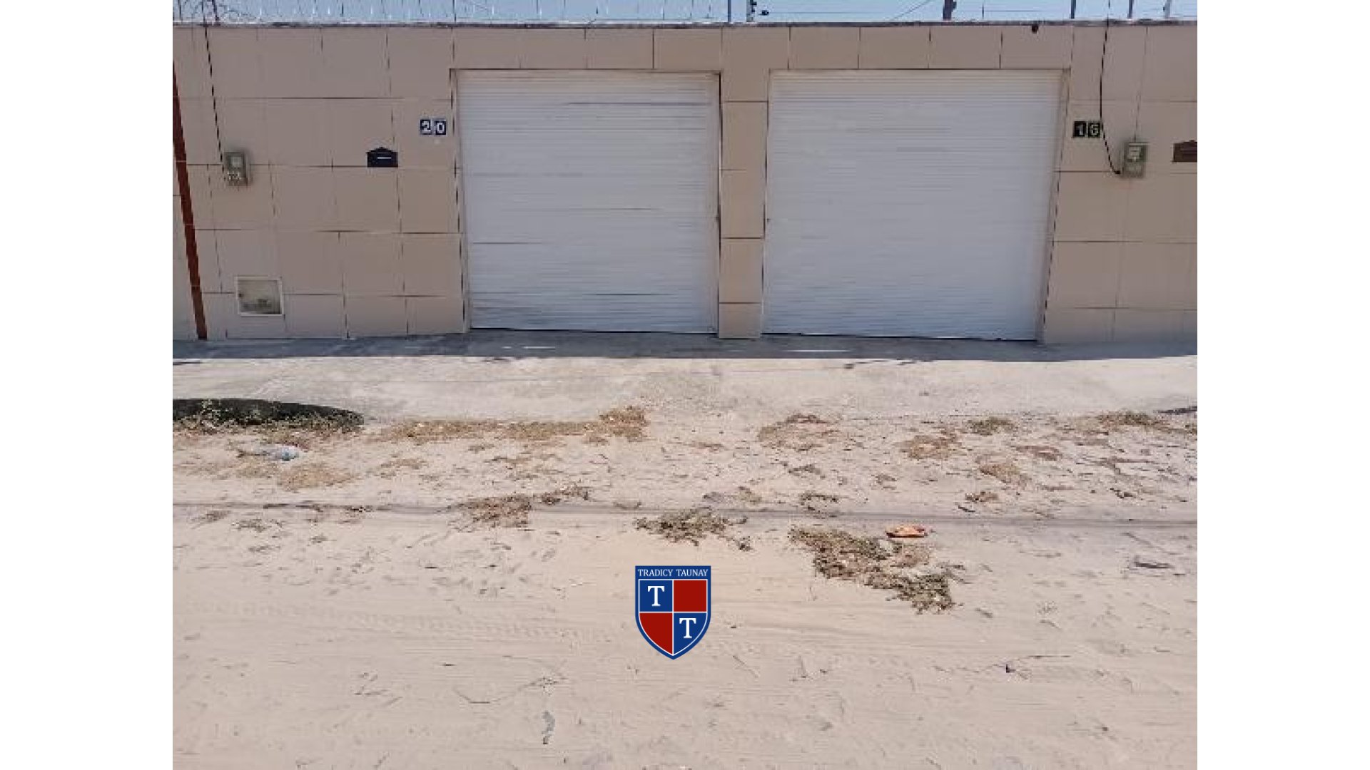 Foto 1 de CASA em CROATA 2 - Imóvel Retomado Caixa