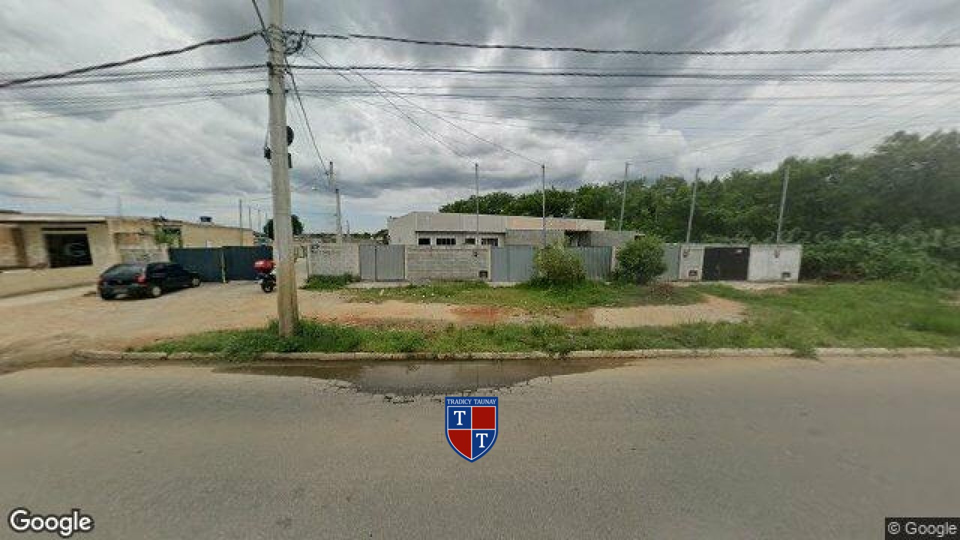Foto 3 de CASA em BELMONTE - Imóvel Retomado Caixa