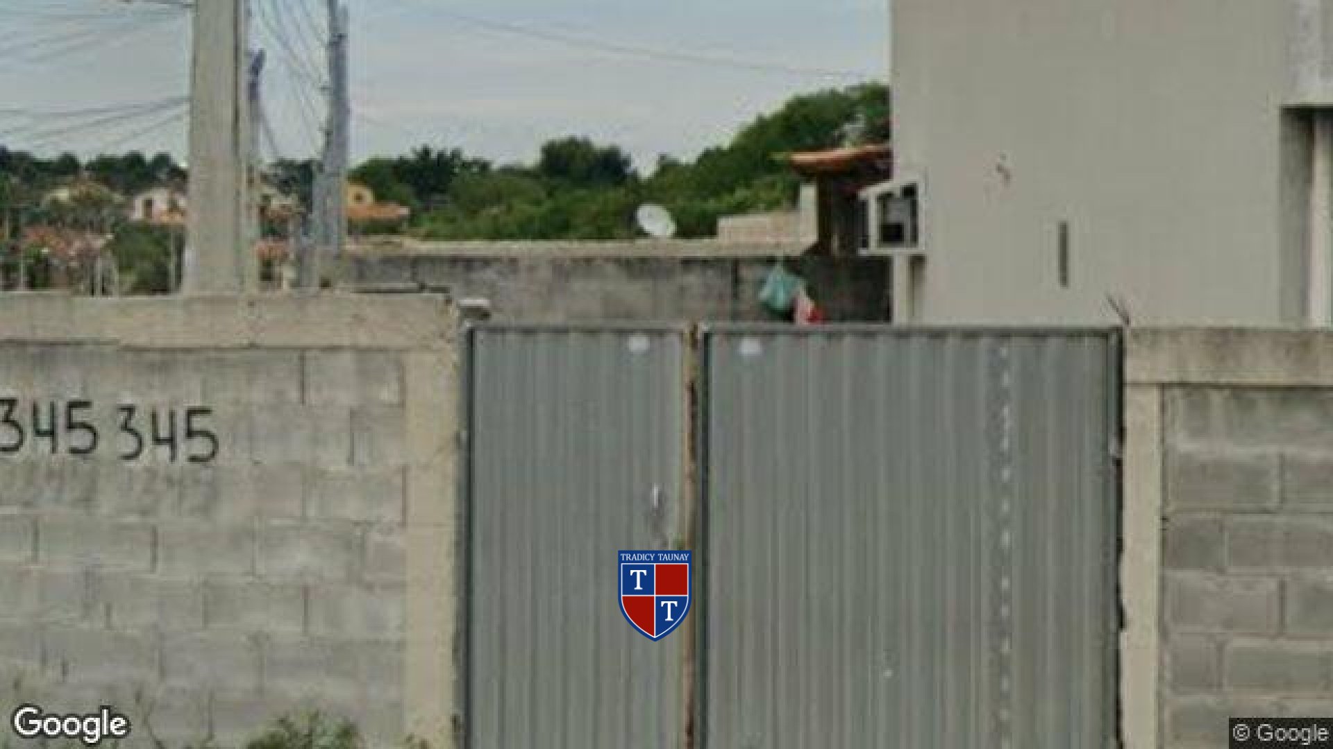 Foto 4 de CASA em BELMONTE - Imóvel Retomado Caixa