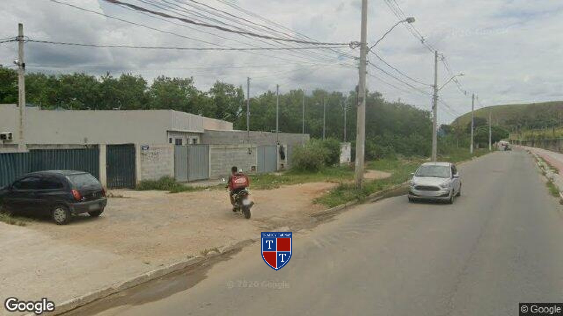Foto 5 de CASA em BELMONTE - Imóvel Retomado Caixa