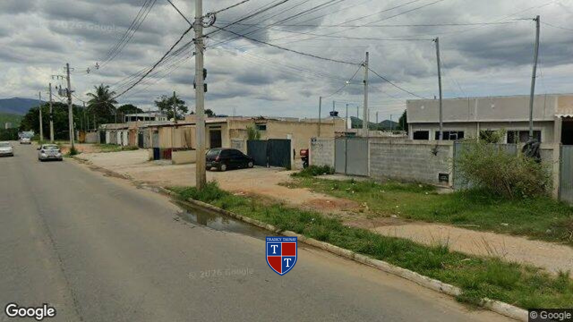 Foto 6 de CASA em BELMONTE - Imóvel Retomado Caixa