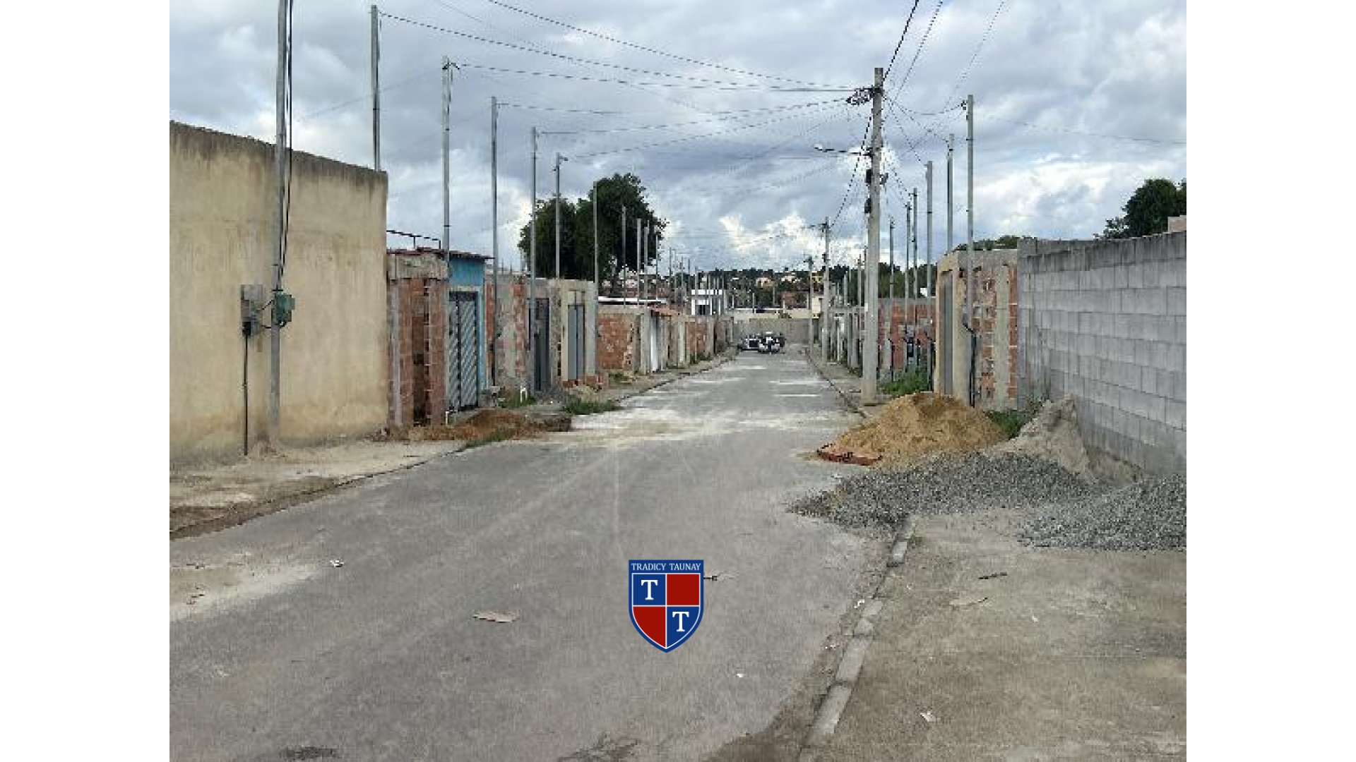 Foto 7 de CASA em BELMONTE - Imóvel Retomado Caixa