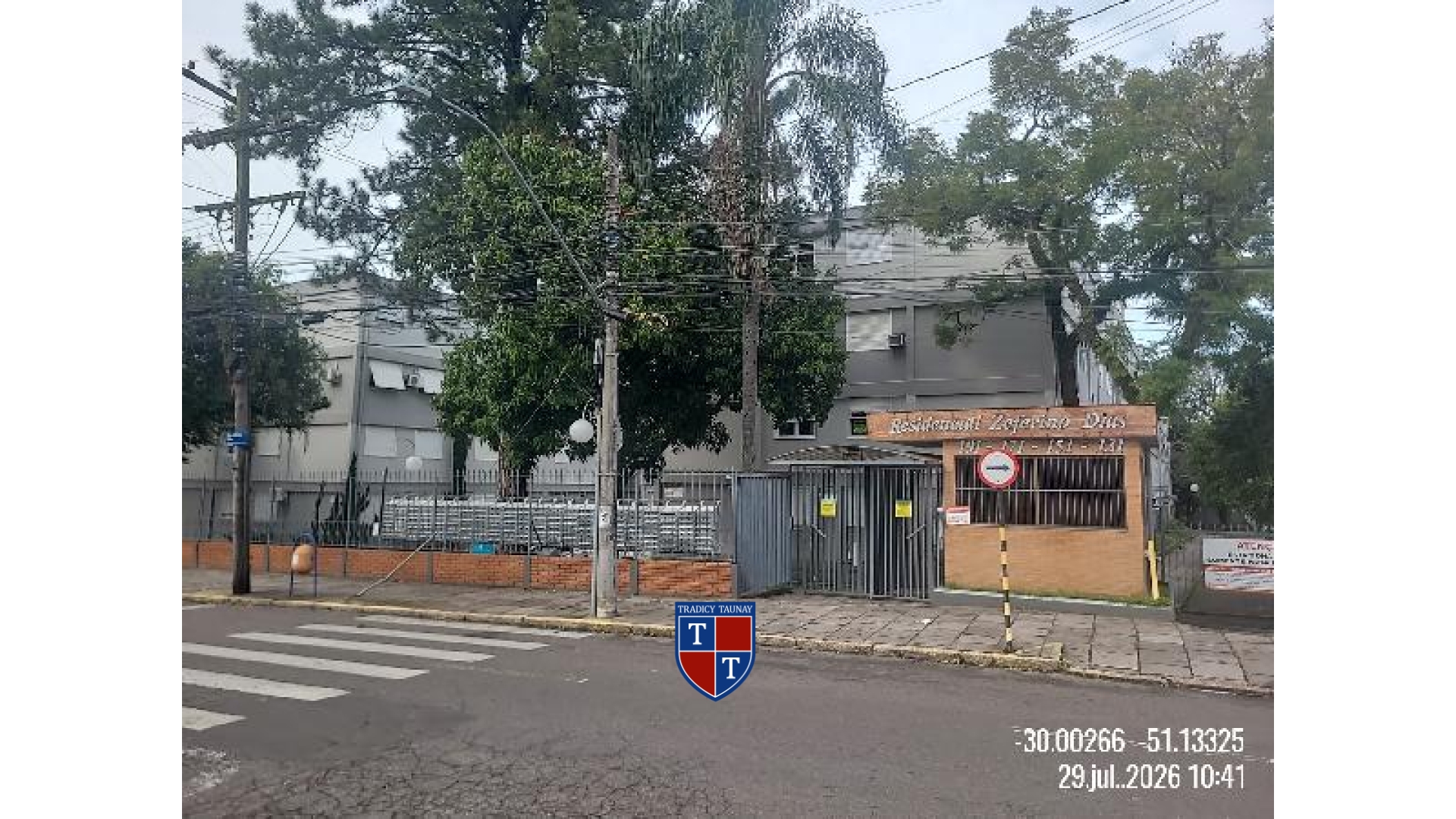 Foto 1 de APARTAMENTO em SARANDI, PORTO ALEGRE/RS - Imóvel Retomado CAIXA Ref 8444429845864