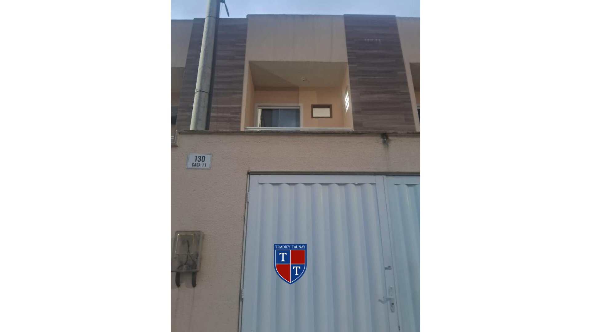Foto 1 de CASA em SAO VICENTE - Imóvel Retomado Caixa