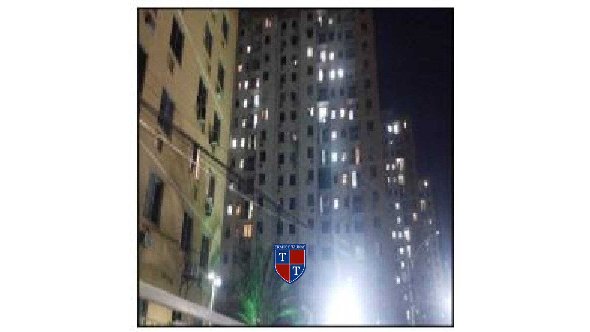 Foto 1 de APARTAMENTO em AREIA BRANCA - Imóvel Retomado Caixa